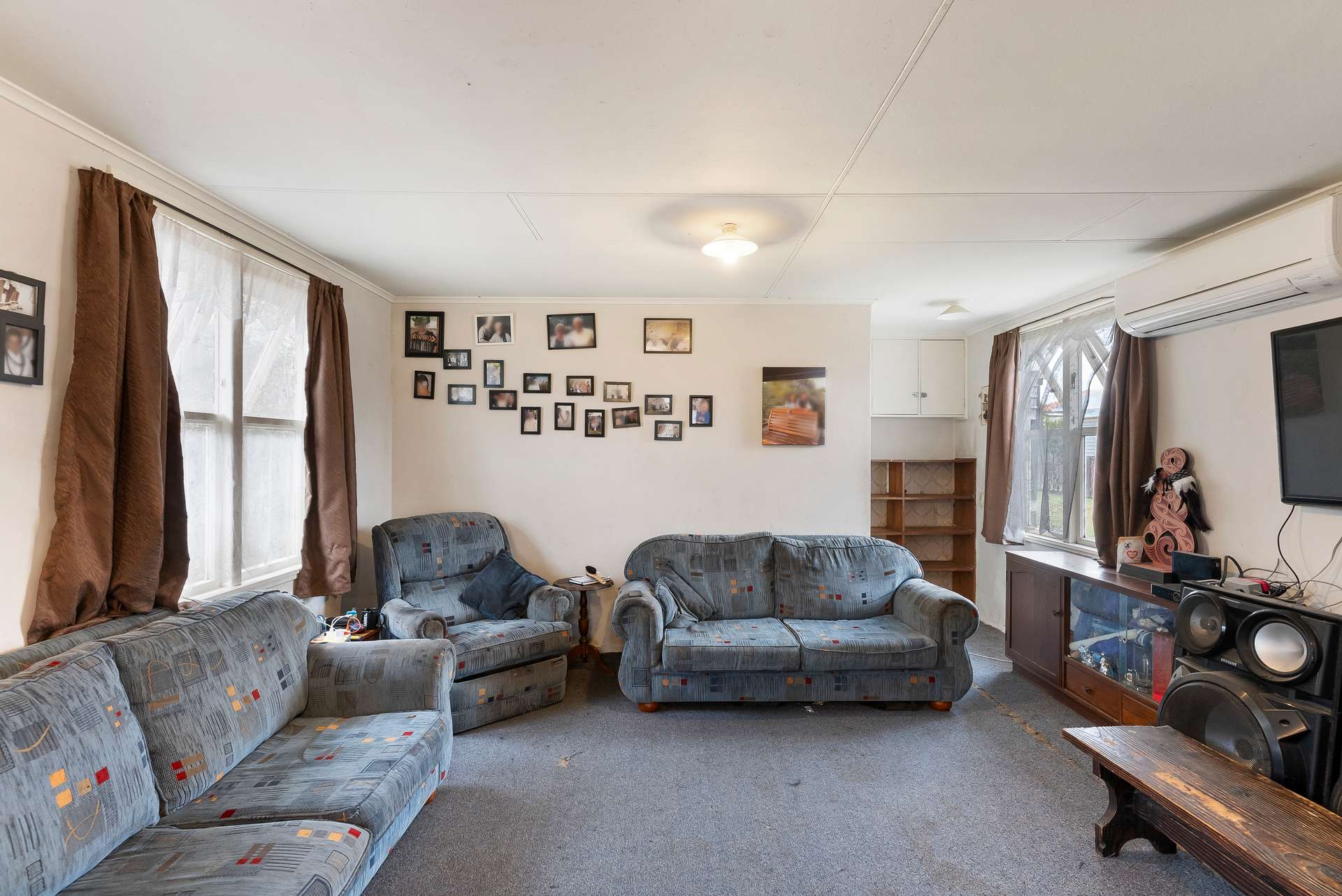 18 Churchill Avenue photo 4