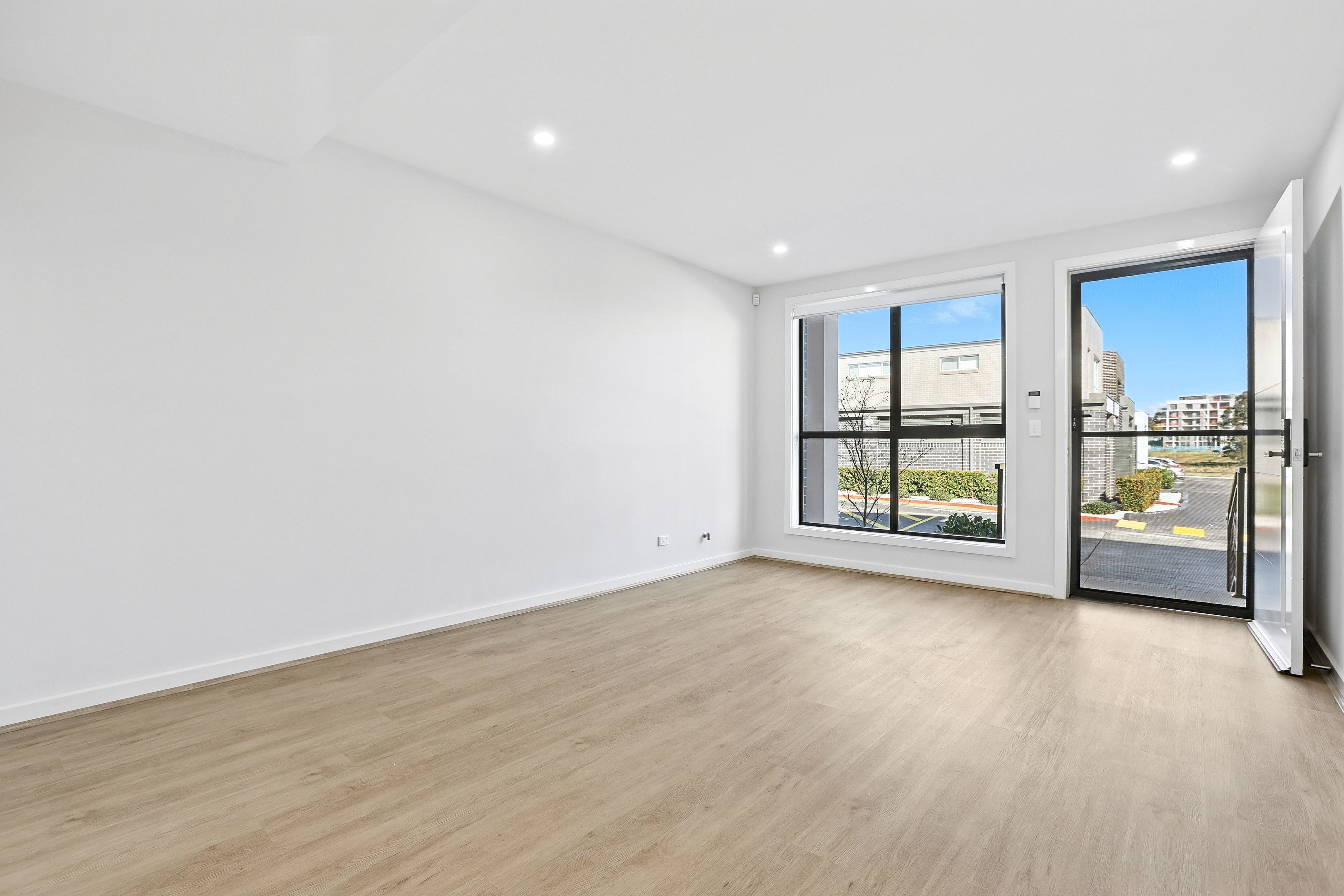 33 Ashwini Glade, Box Hill, NSW 2765