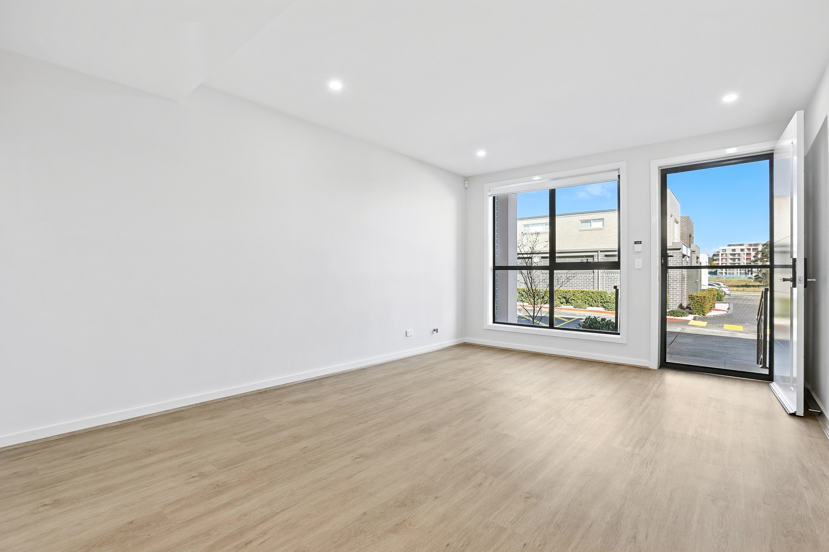 33 Ashwini Glade, Box Hill, NSW 2765
