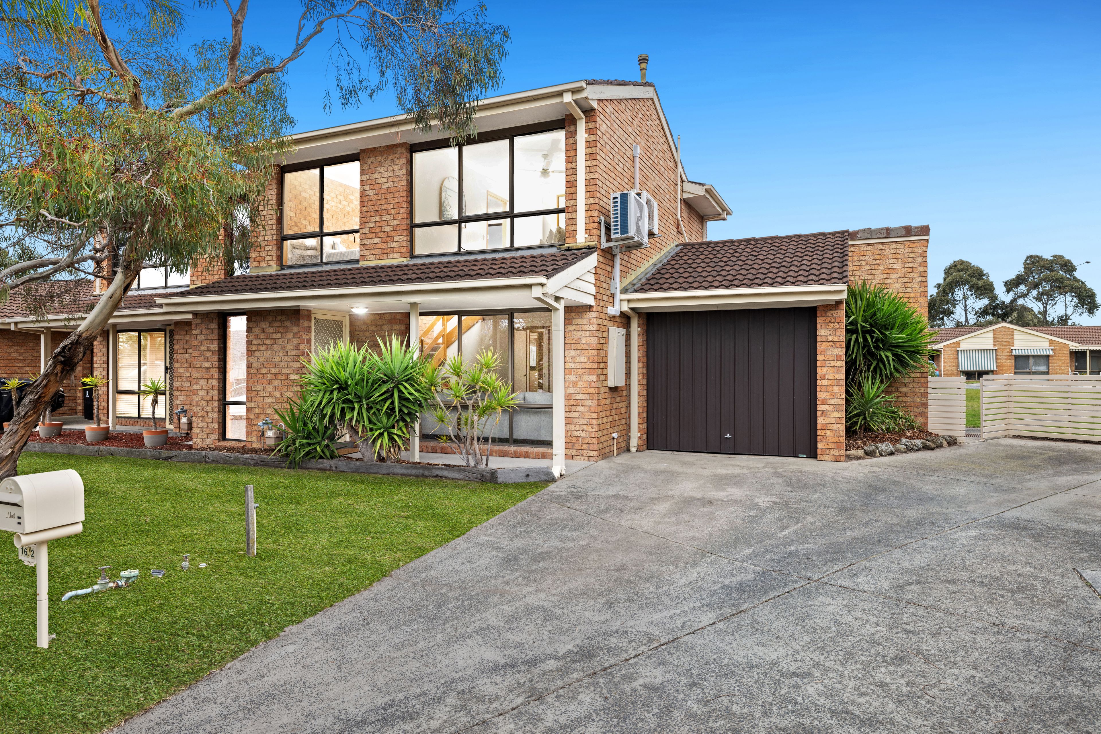 2 Alkira Court, Patterson Lakes VIC 3197