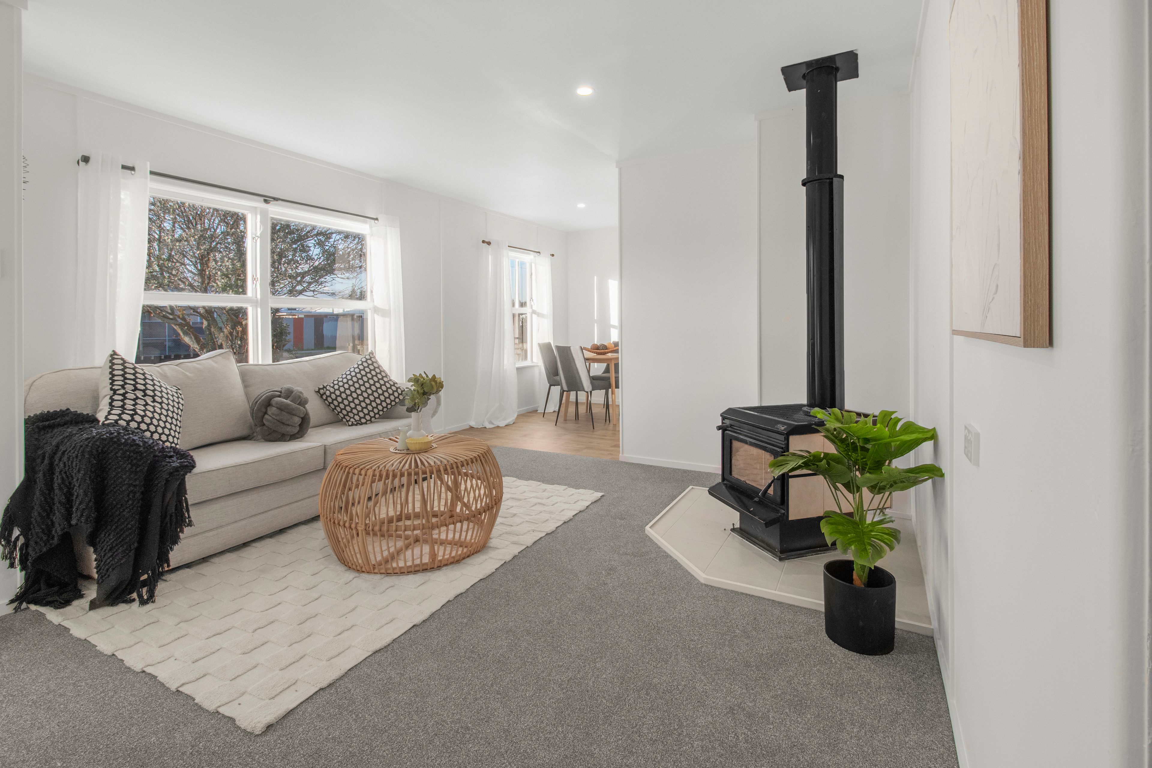 19 Hawick Street, Tokoroa, South Waikato District