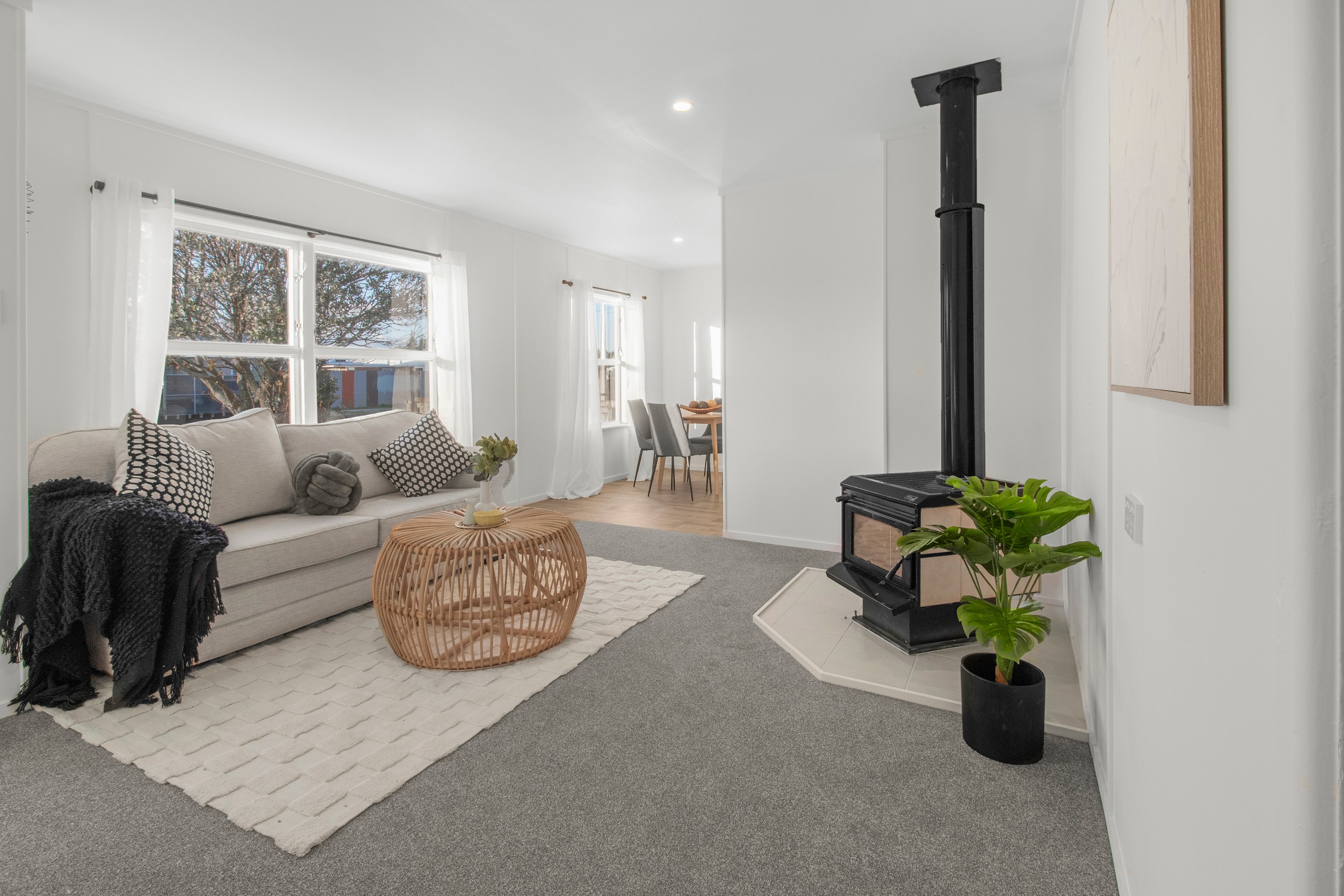 19 Hawick Street, Tokoroa, South Waikato District