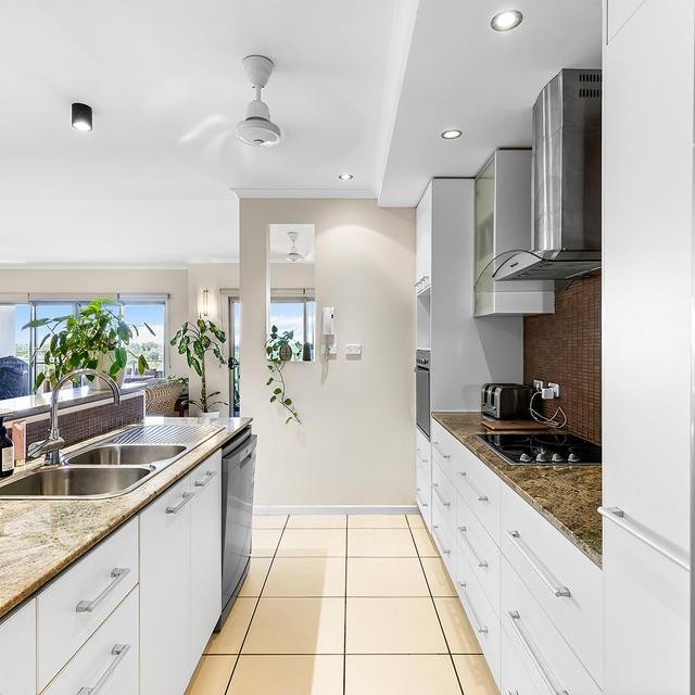 213/71B Progress Drive, Nightcliff, NT 0810