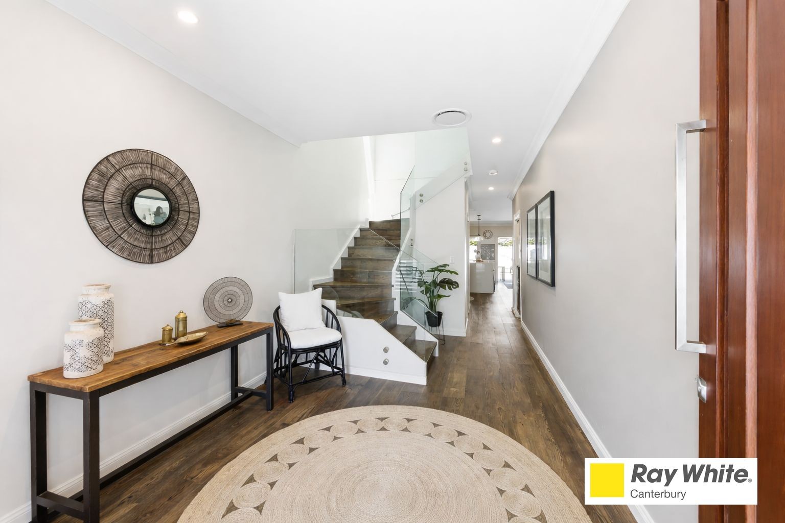 48 Kennedy Street, Picnic Point, NSW 2213