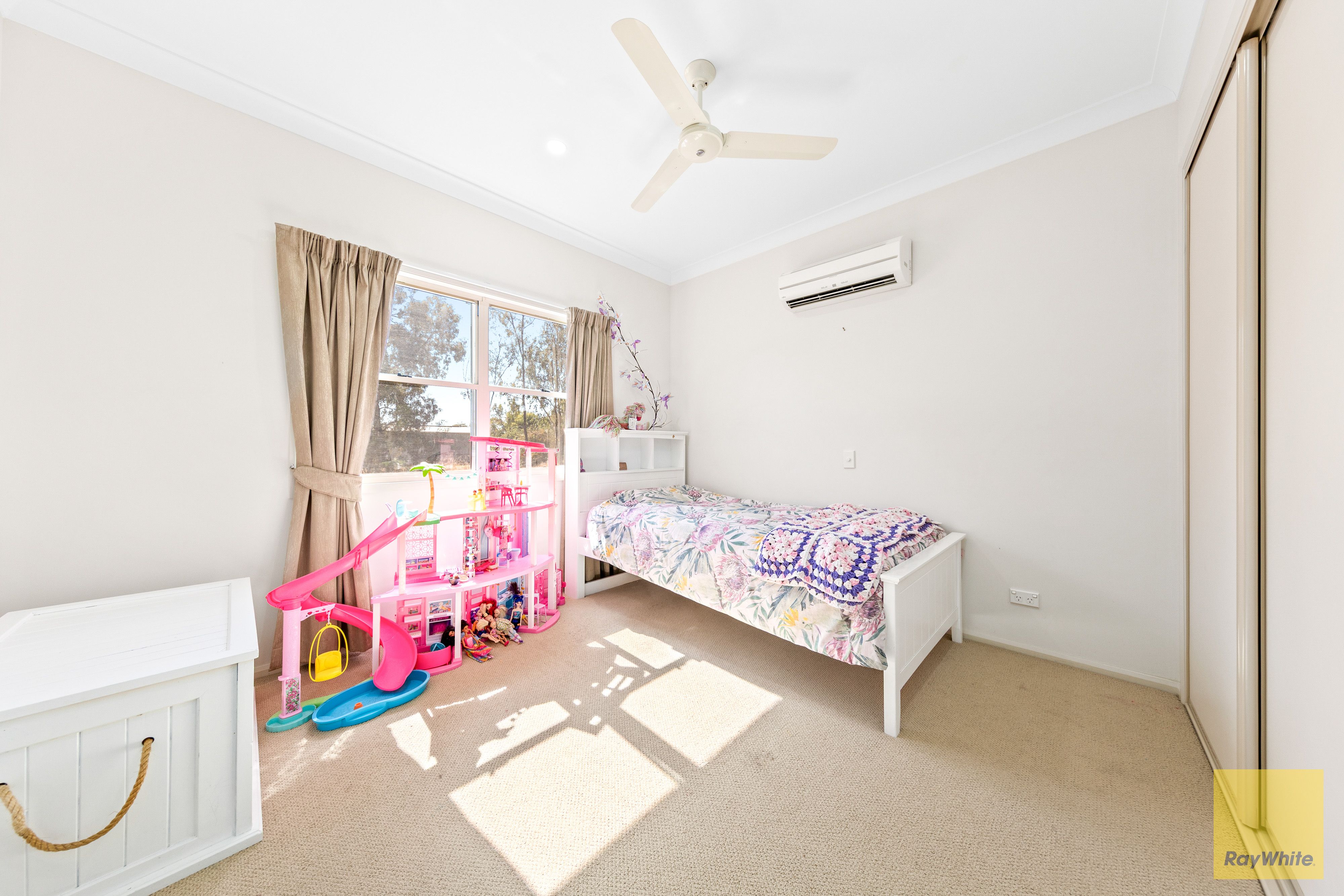 5 Margaret Place — photo 21 of 30