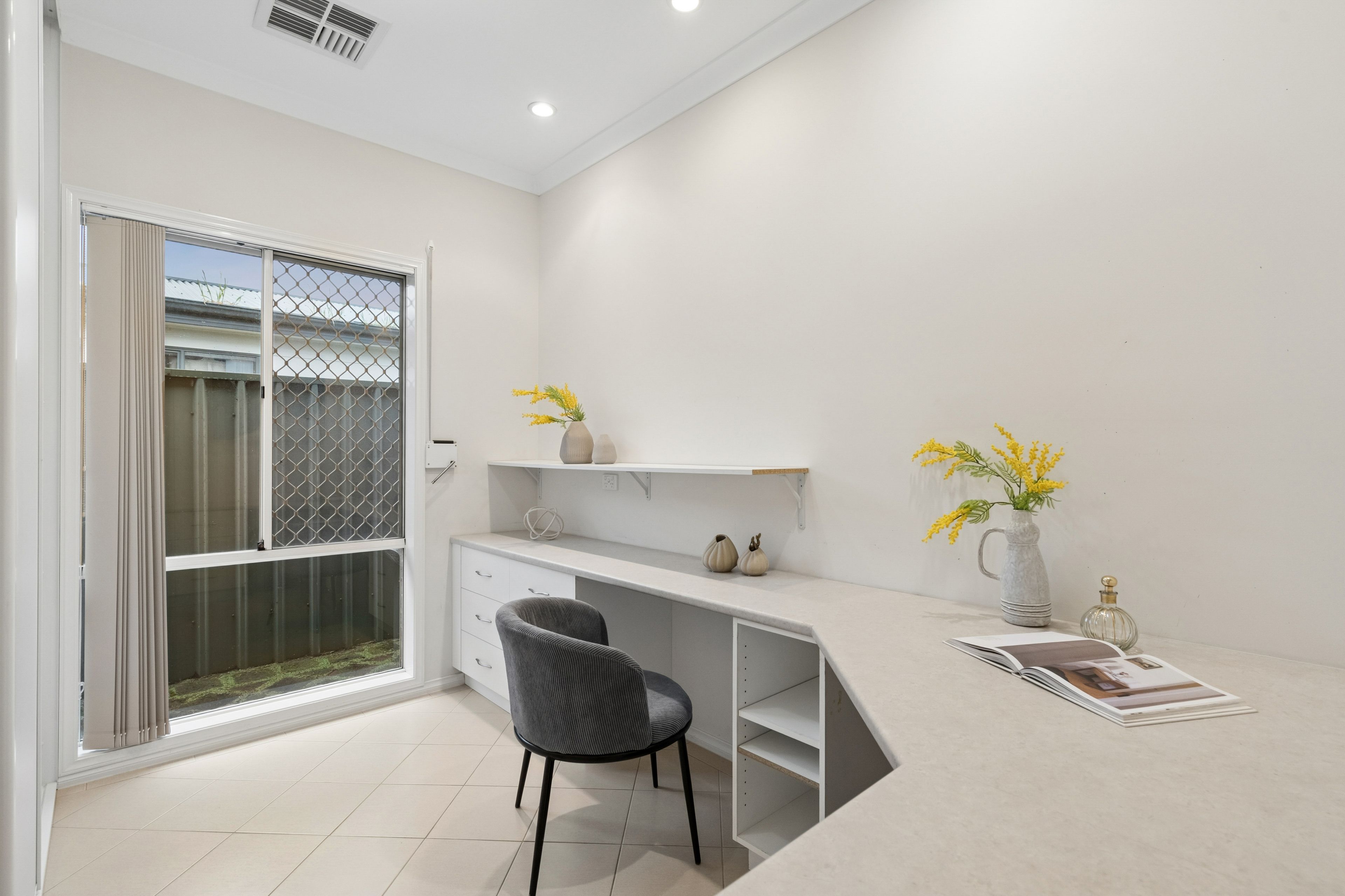 34 Craig Terrace — photo 16 of 23