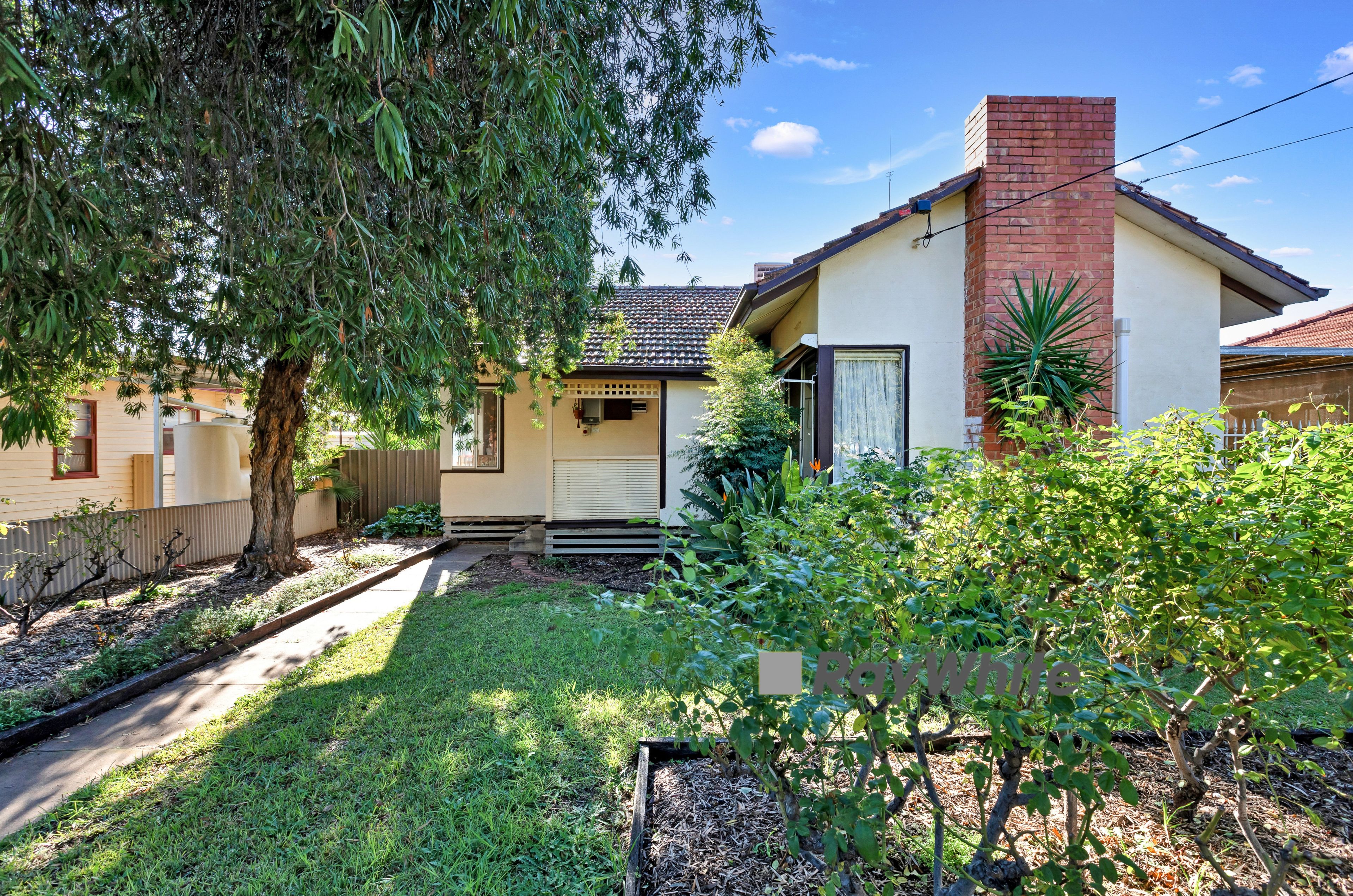 230 Ninth Street, Mildura VIC 3500