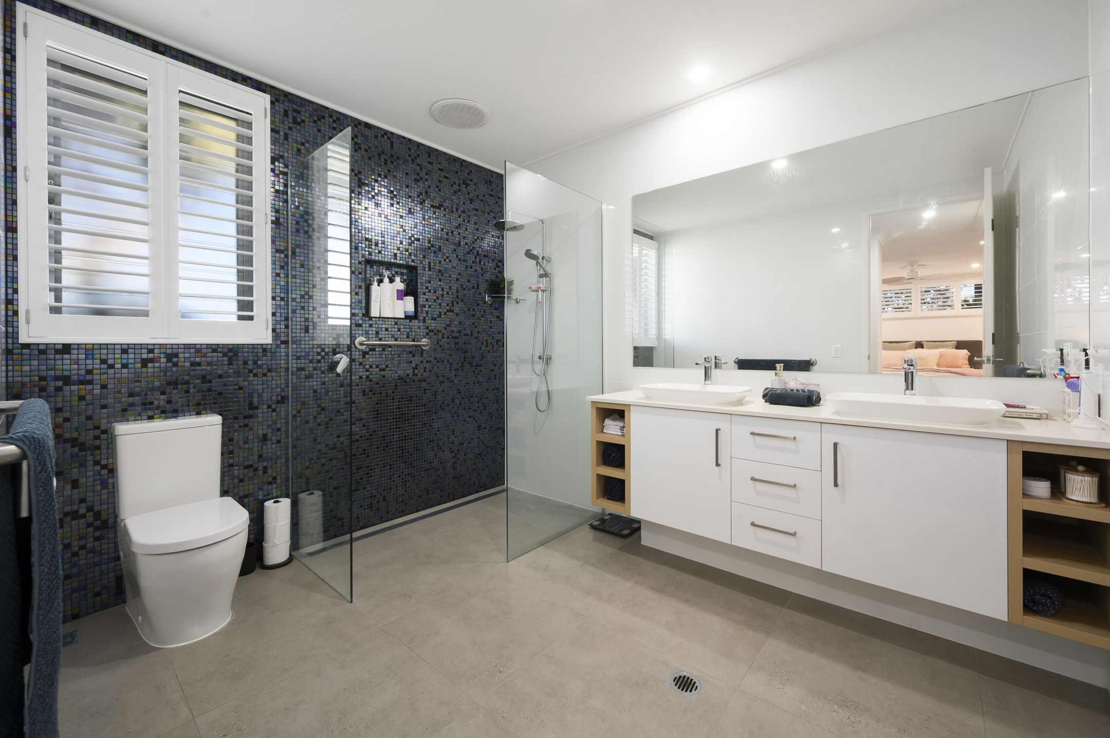 15a Wewak Avenue — photo 10 of 18