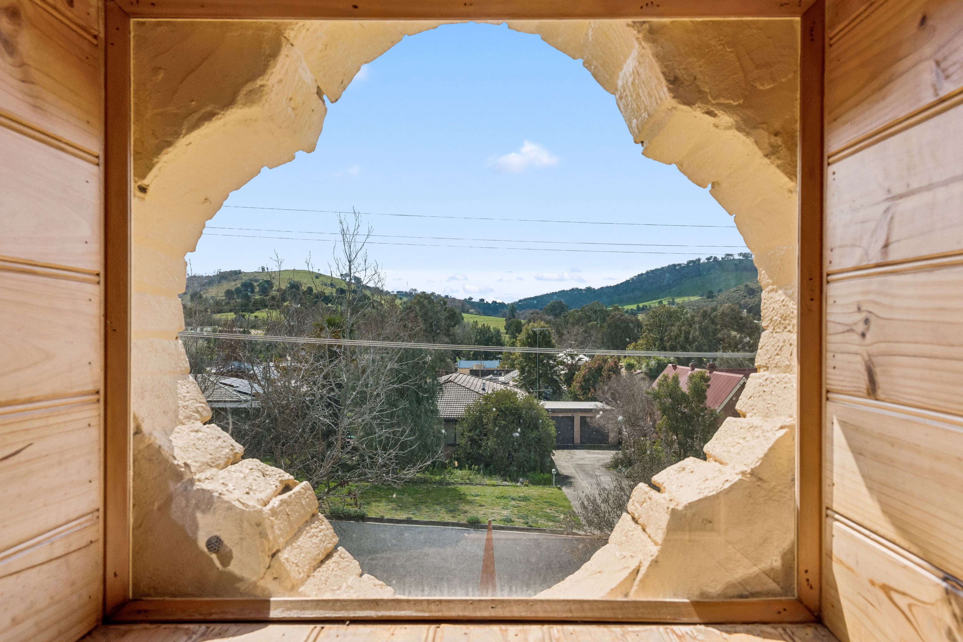 49 Lockhart Street — photo 18 of 26