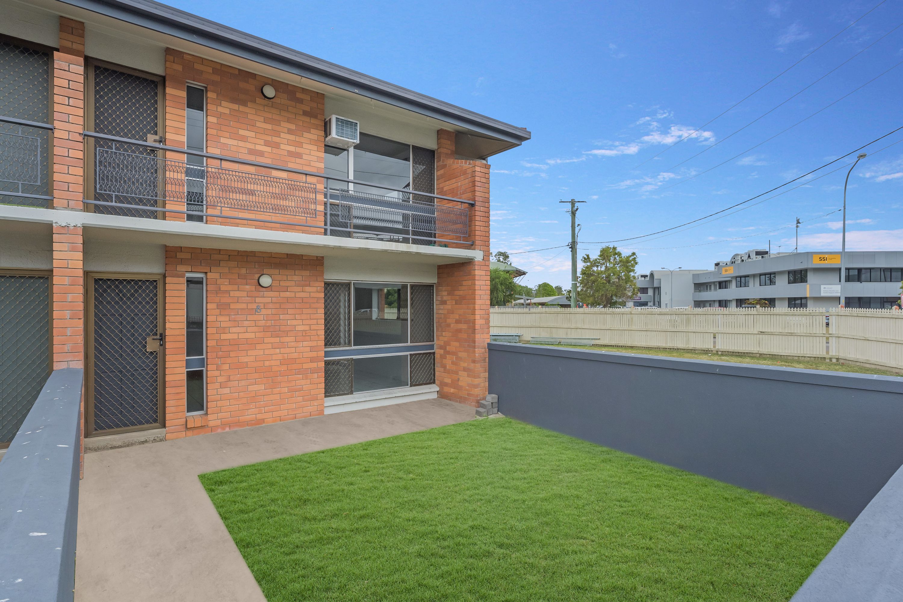 151-153 Nathan Street, Cranbrook QLD 4814