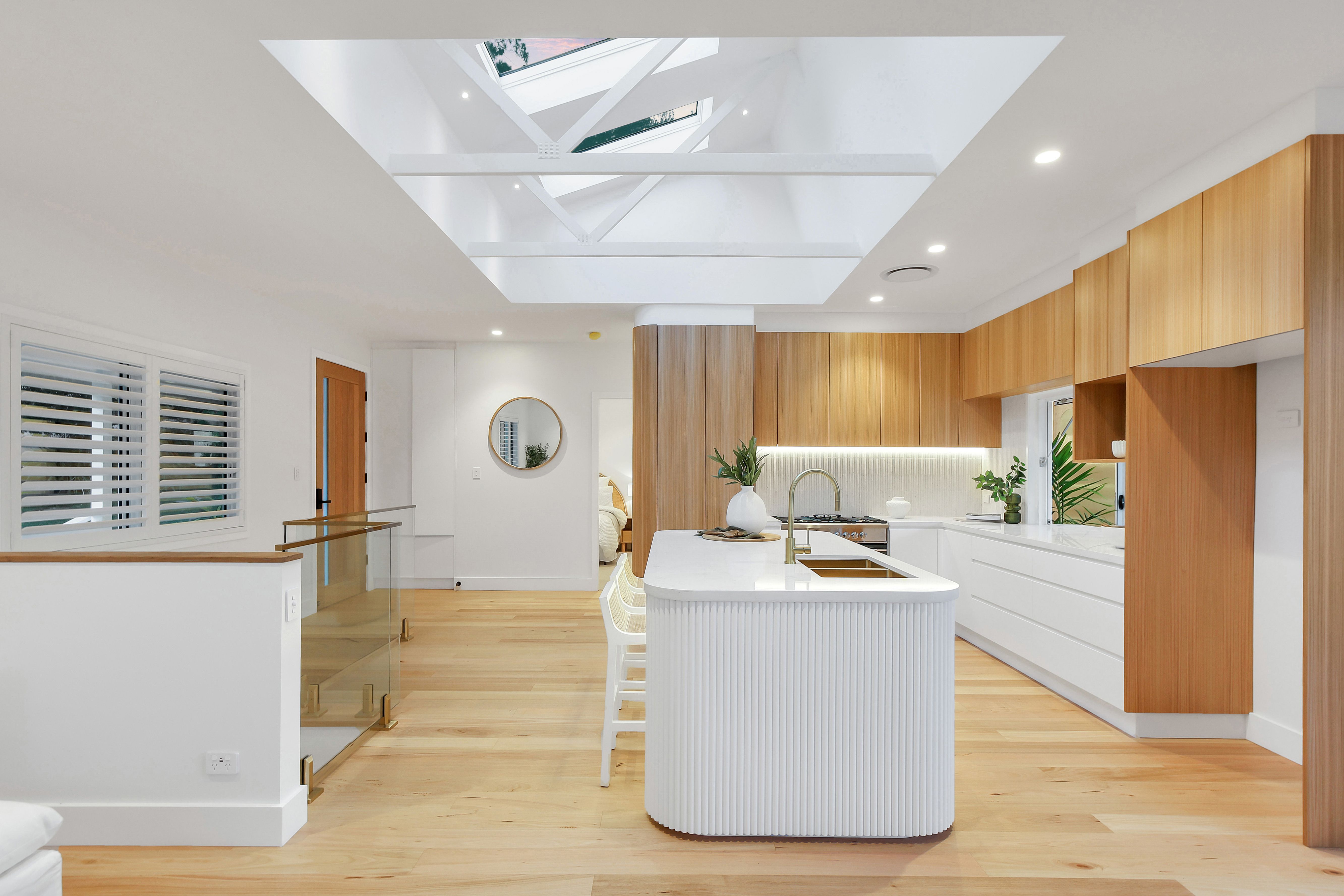 12 Tungarra Parade, Macmasters Beach, NSW 2251