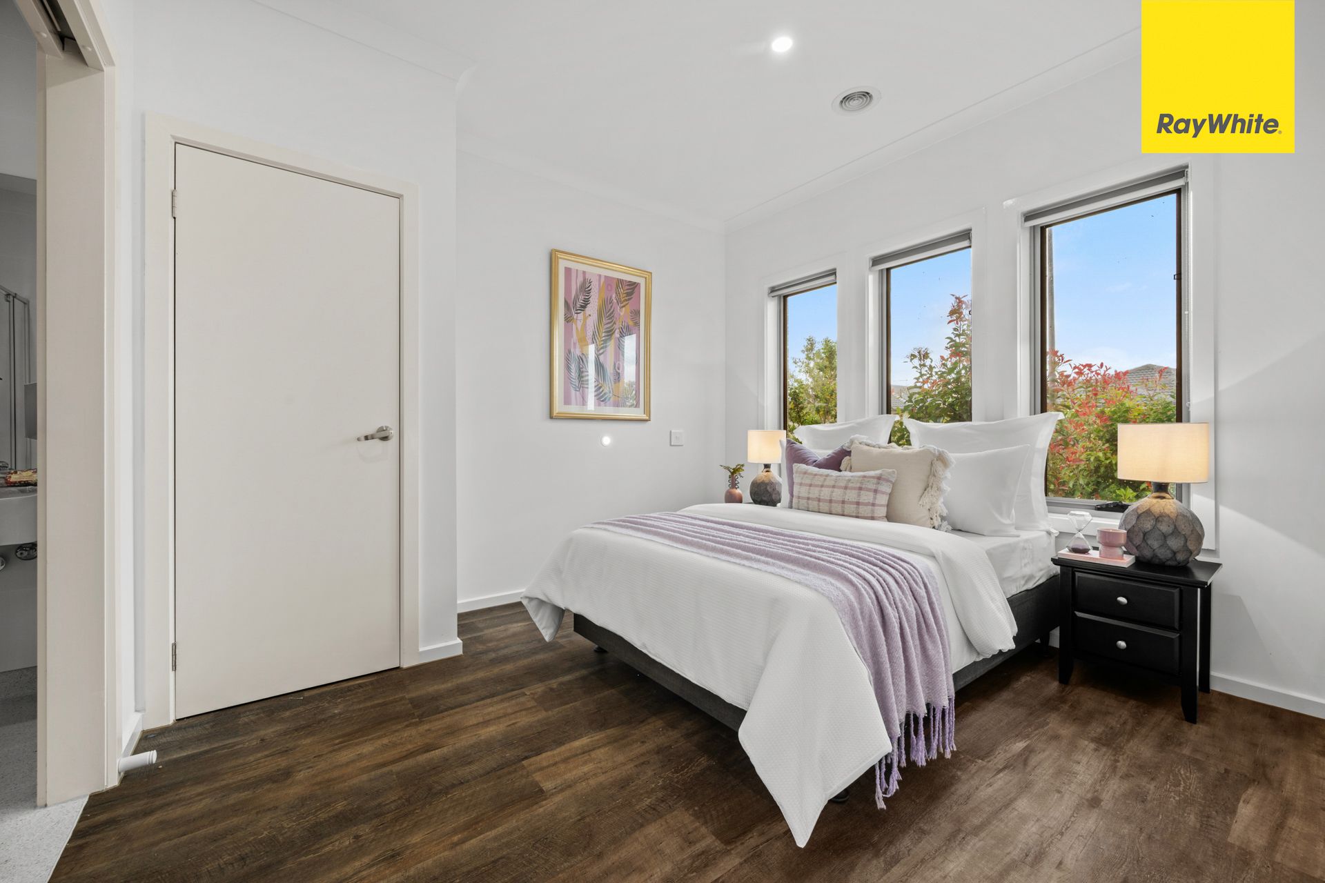 22 Westbourne Street, Strathtulloh, VIC 3338