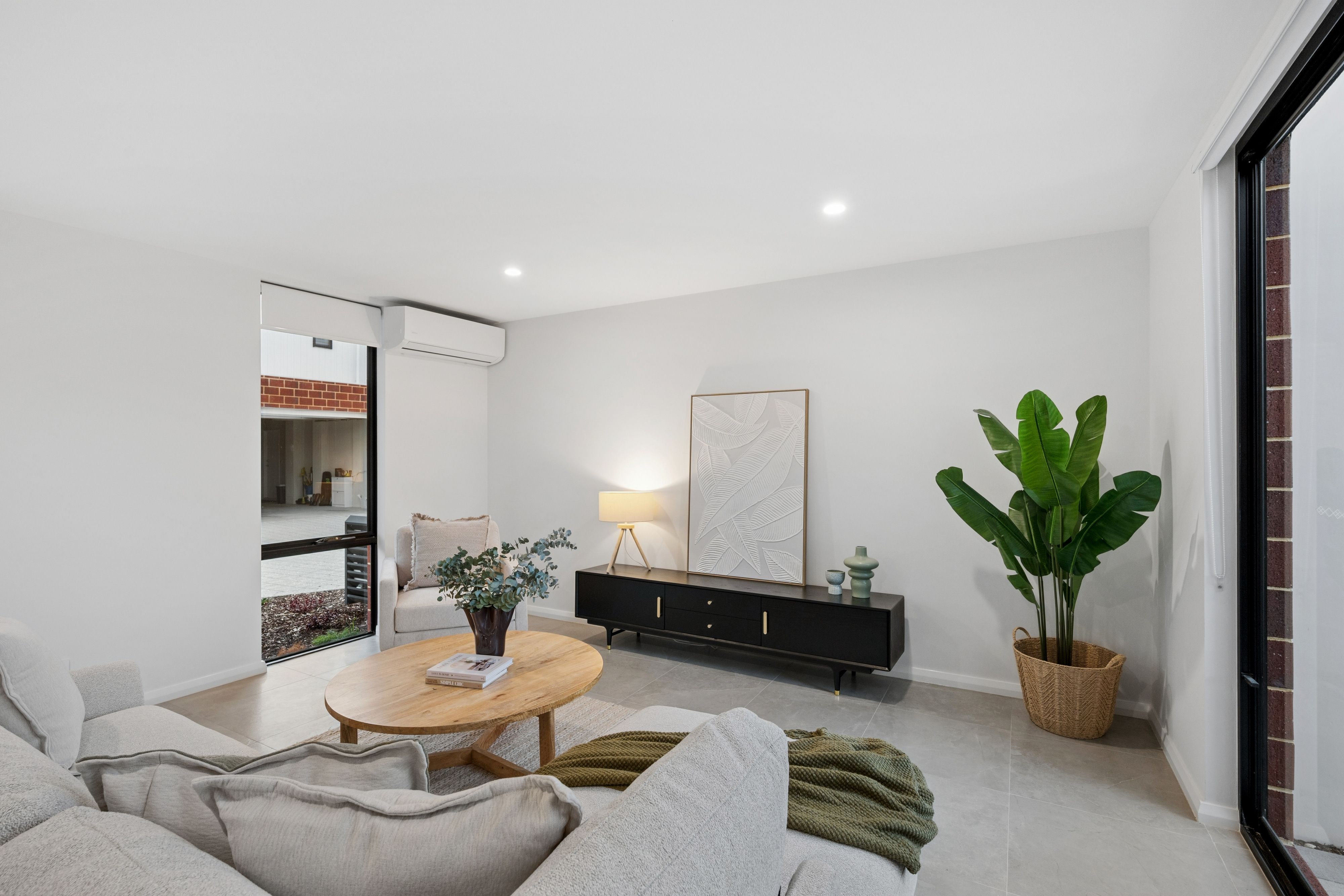 3/32 Somerset Street — photo 5 of 20