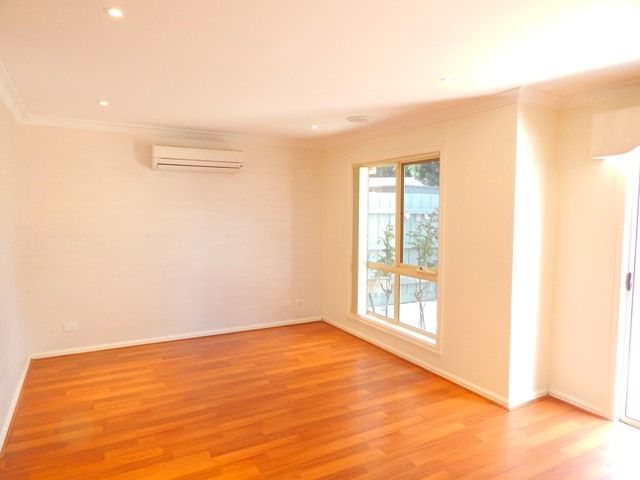 1/10 Miranda Road, Reservoir, VIC 3073