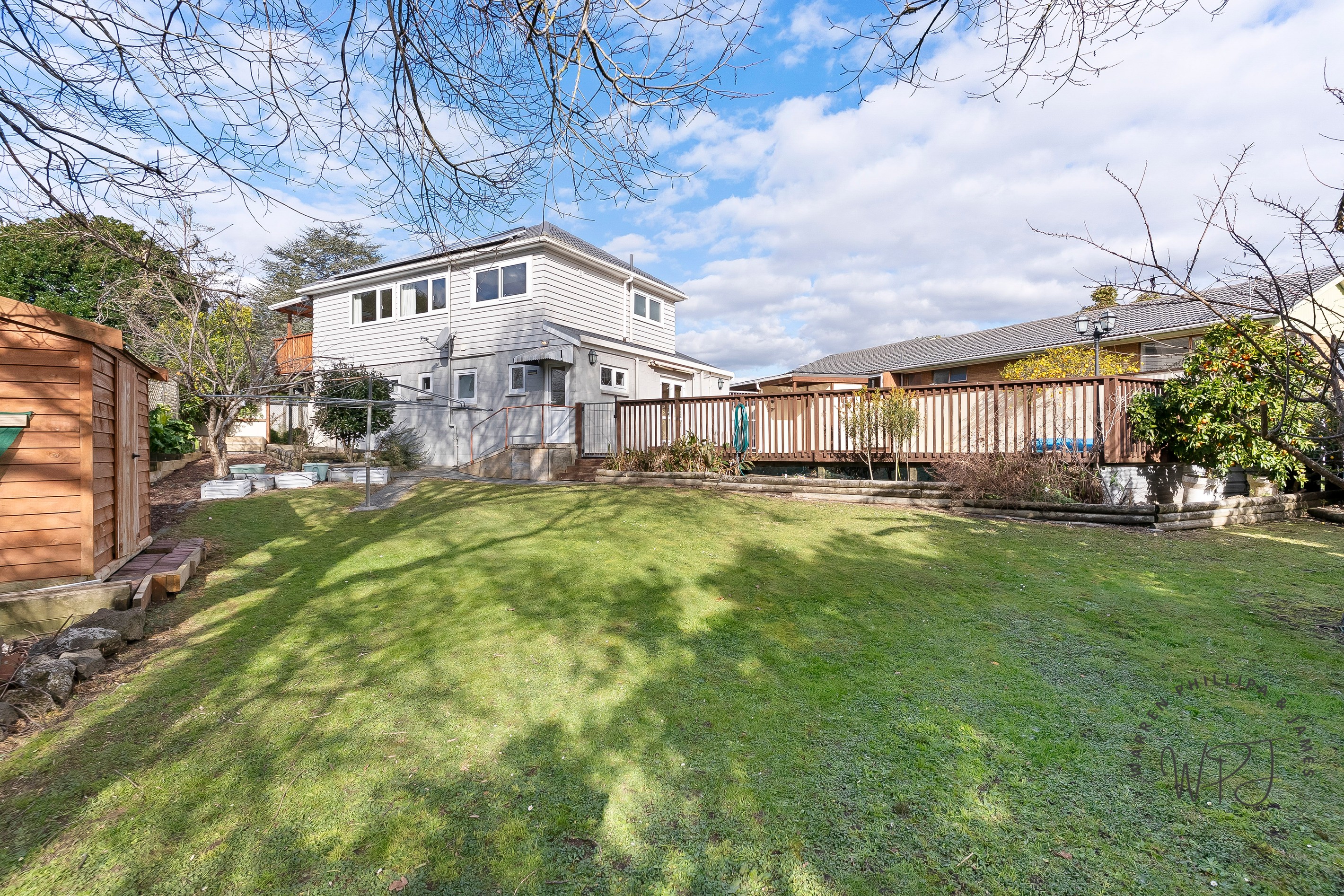 4 Mill End, Pahurehure, Papakura