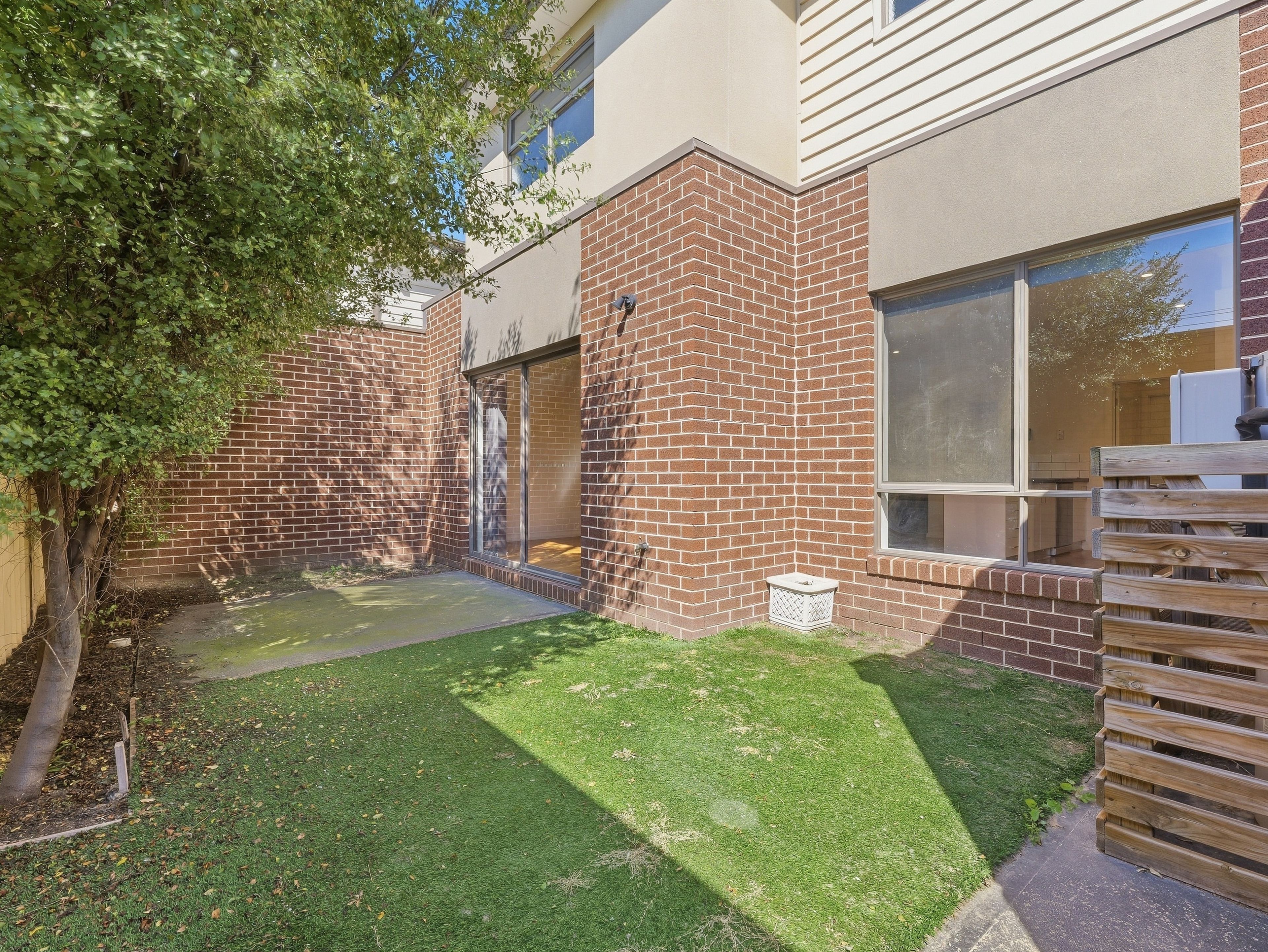 2/21 Leslie Street — photo 20 of 22