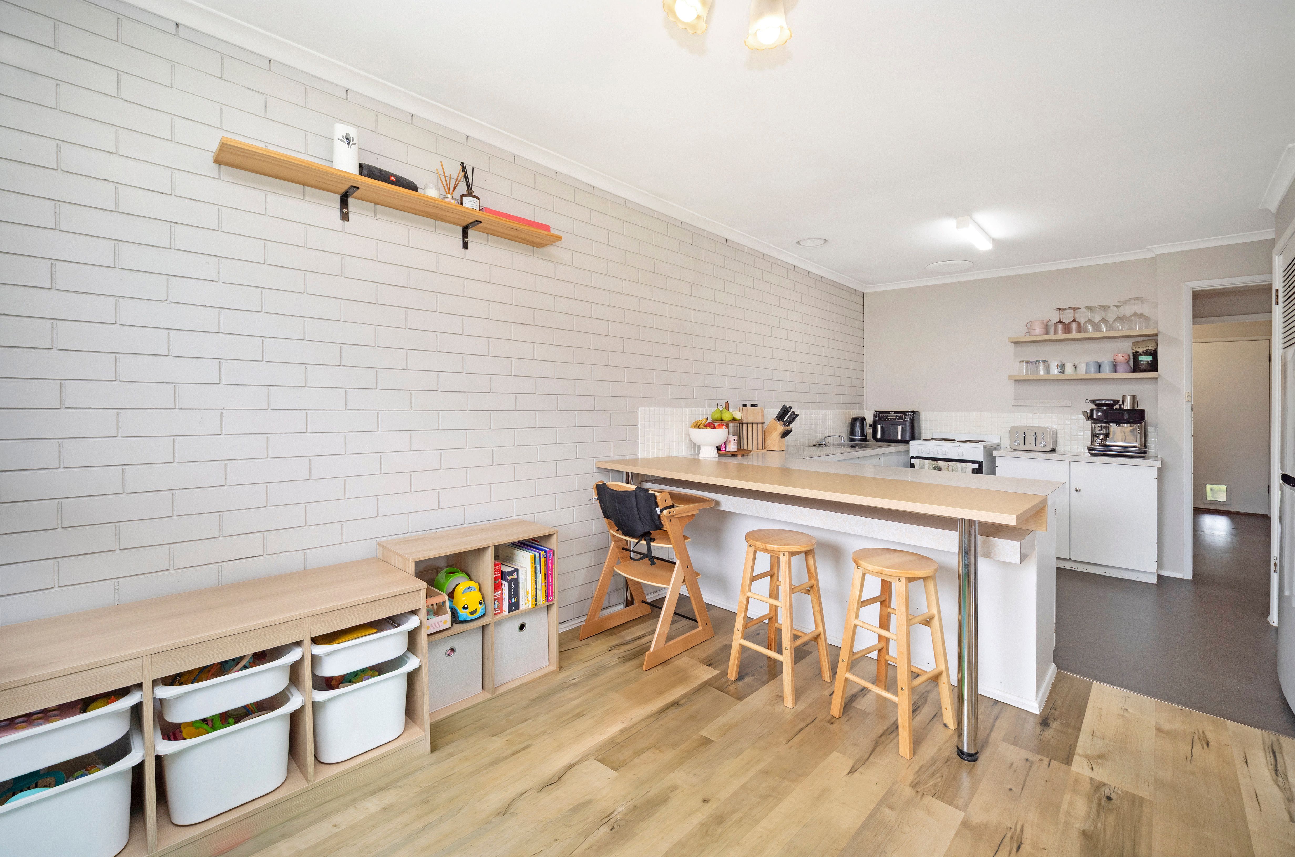 1/9 Carmell Drive, Warrnambool, VIC 3280