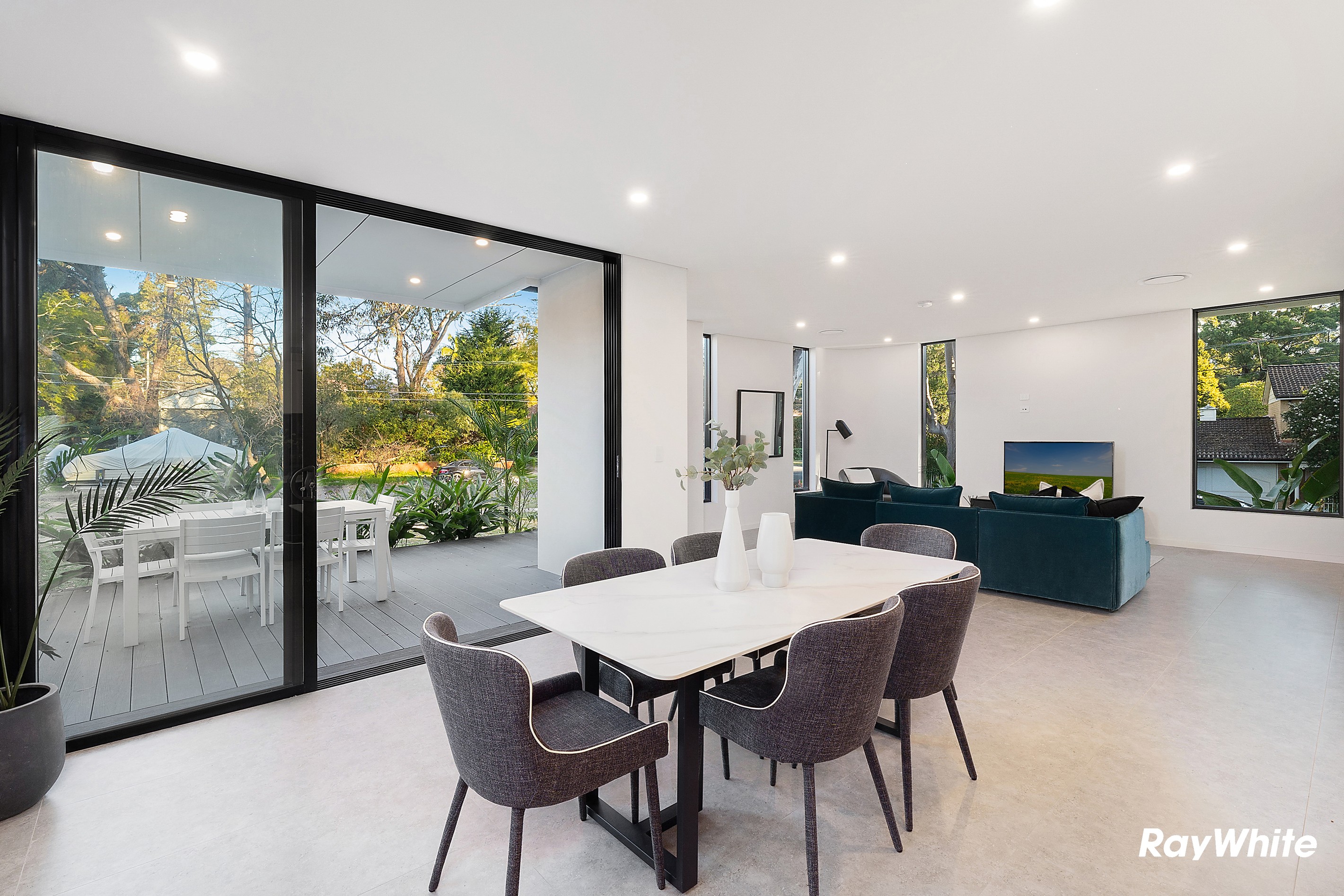 6A Bligh Street, Eastwood, NSW 2122