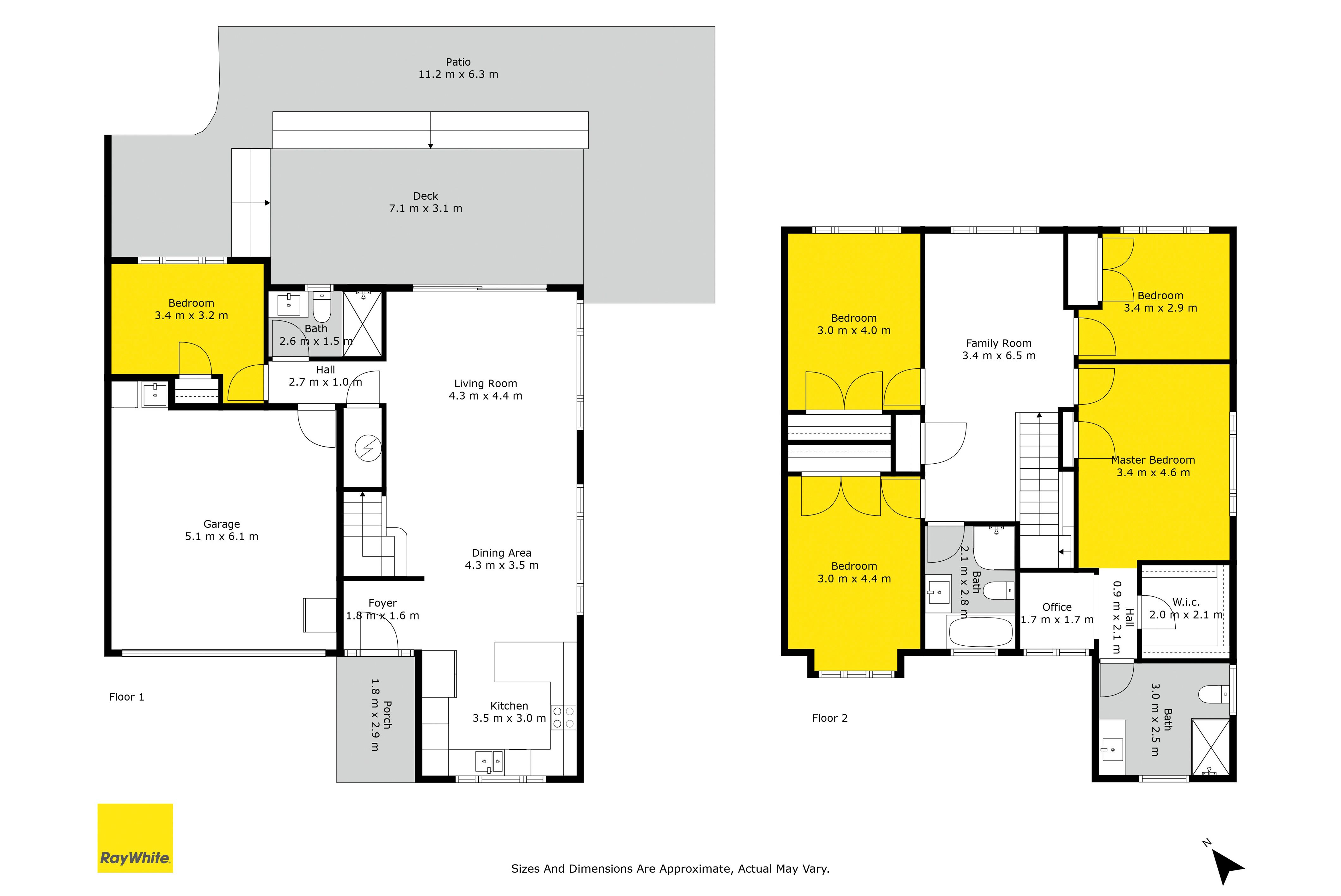 39B Rockfield Road, One Tree Hill, Auckland City 1051 House for Sale