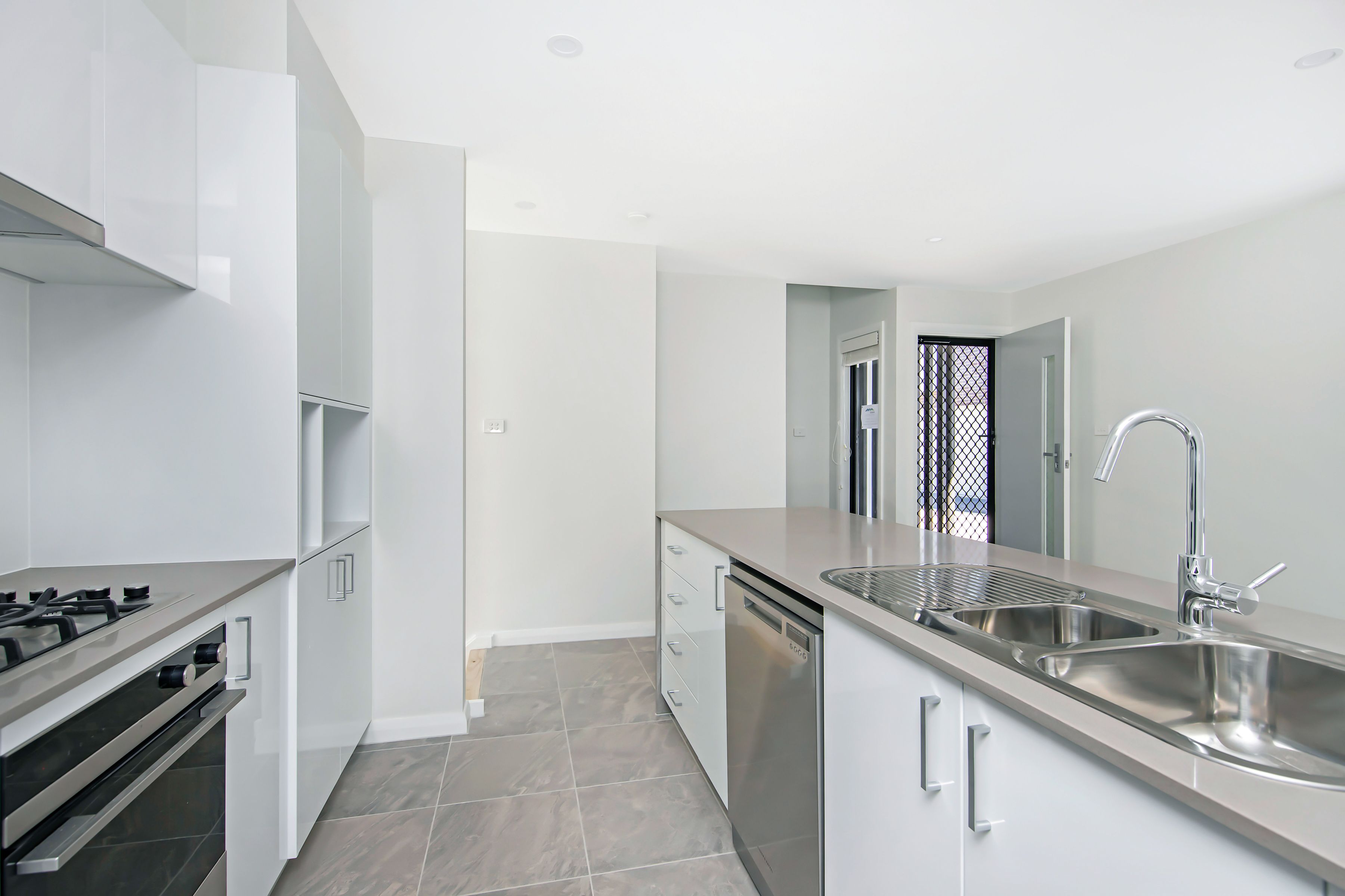 Unit 17/74 Tennent Road, Mount Hutton, NSW 2290