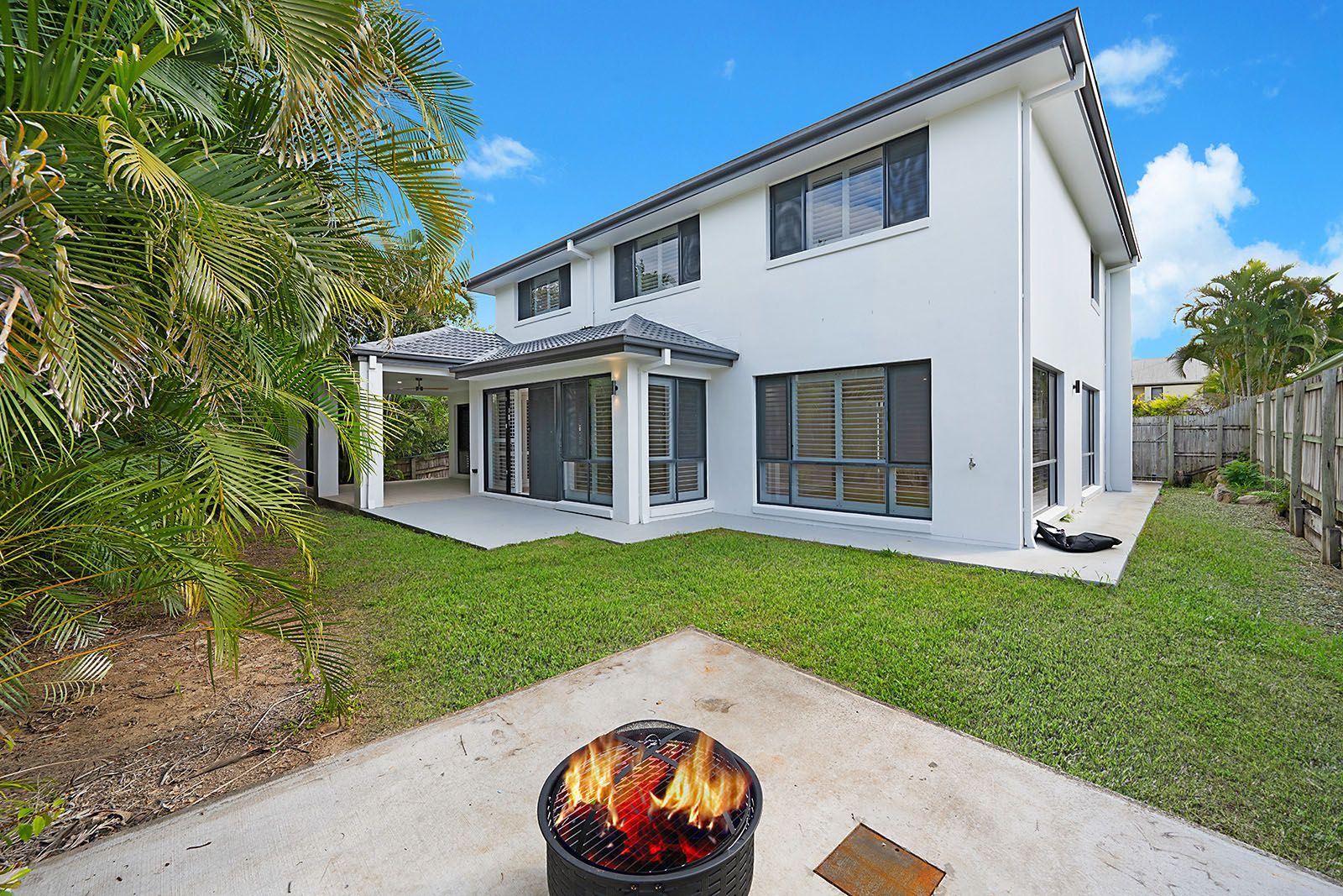36 Palmetto Place, Bridgeman Downs, QLD 4035