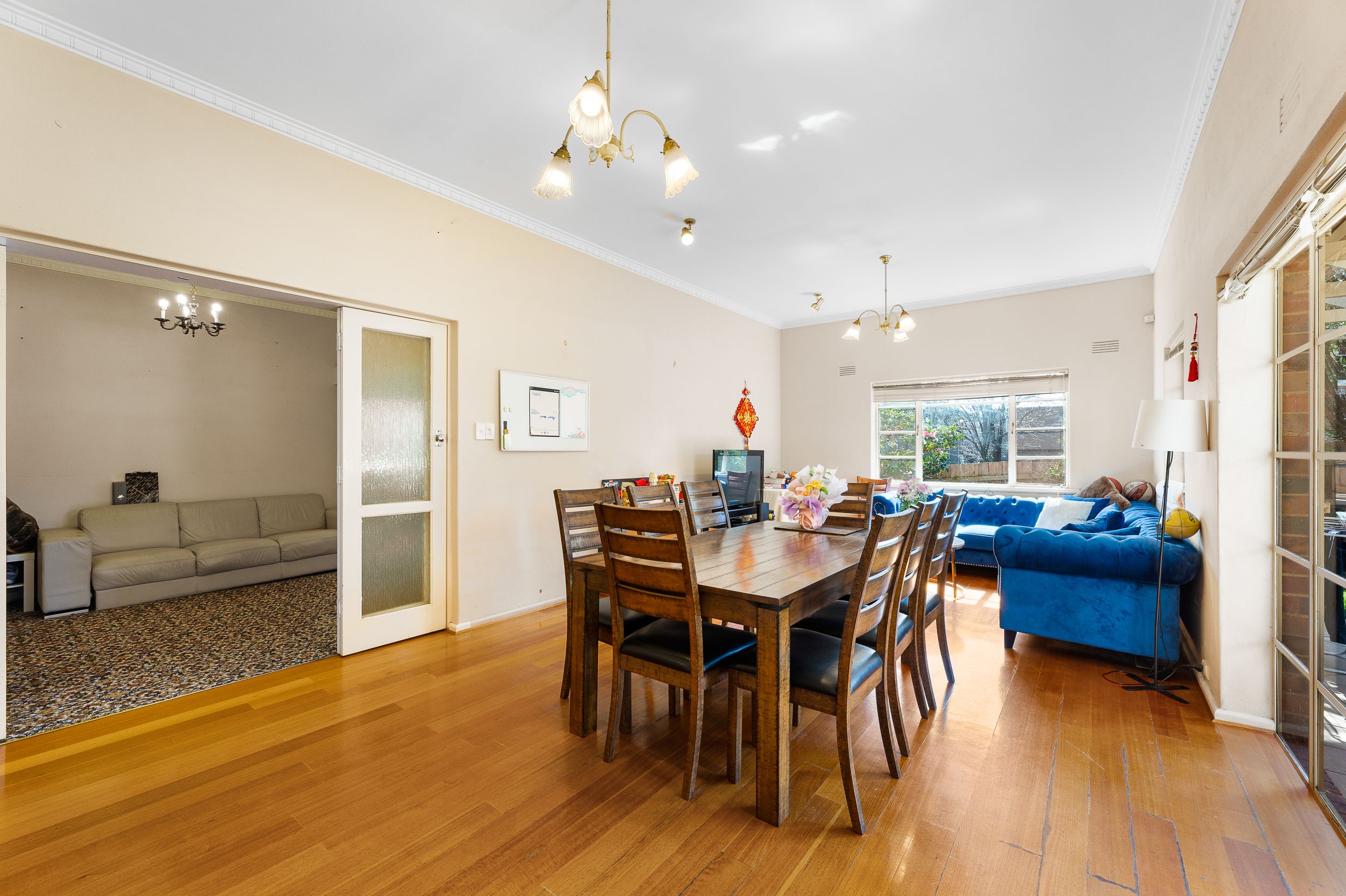 1 Alonso Street — photo 4 of 12