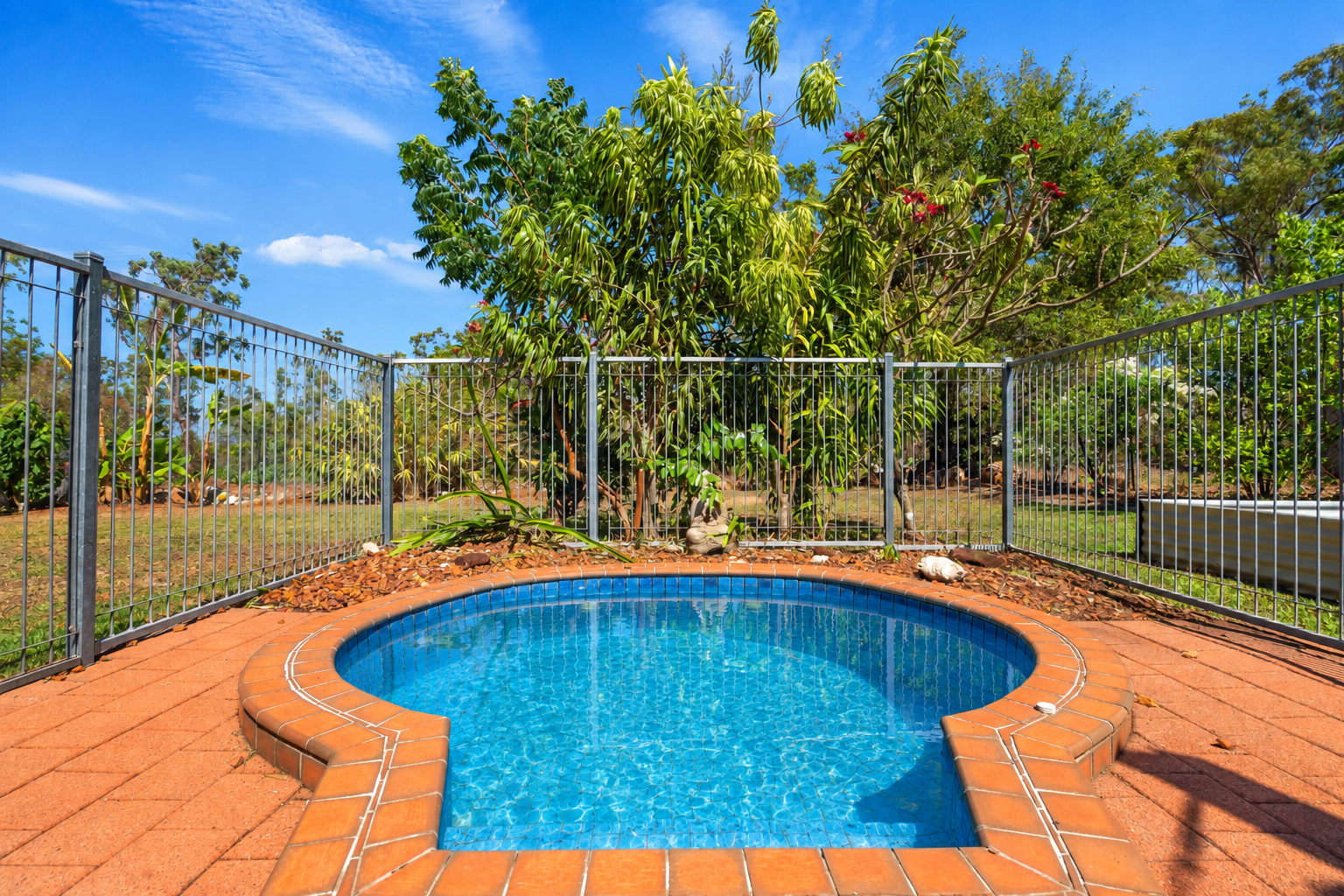 26 Pritchardia Circuit, Durack, NT 0830