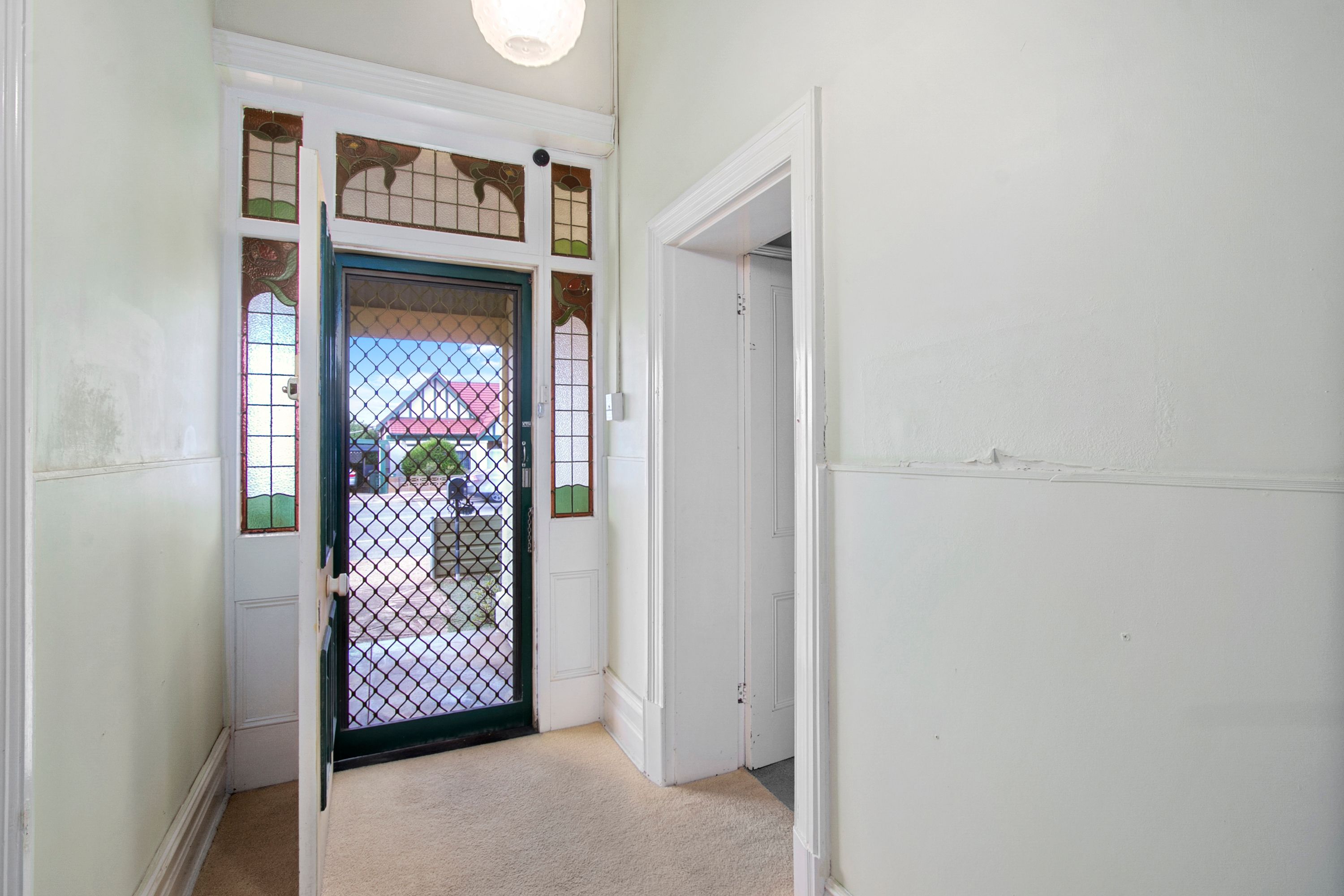 24 Fifth Street, Ardrossan, SA 5571