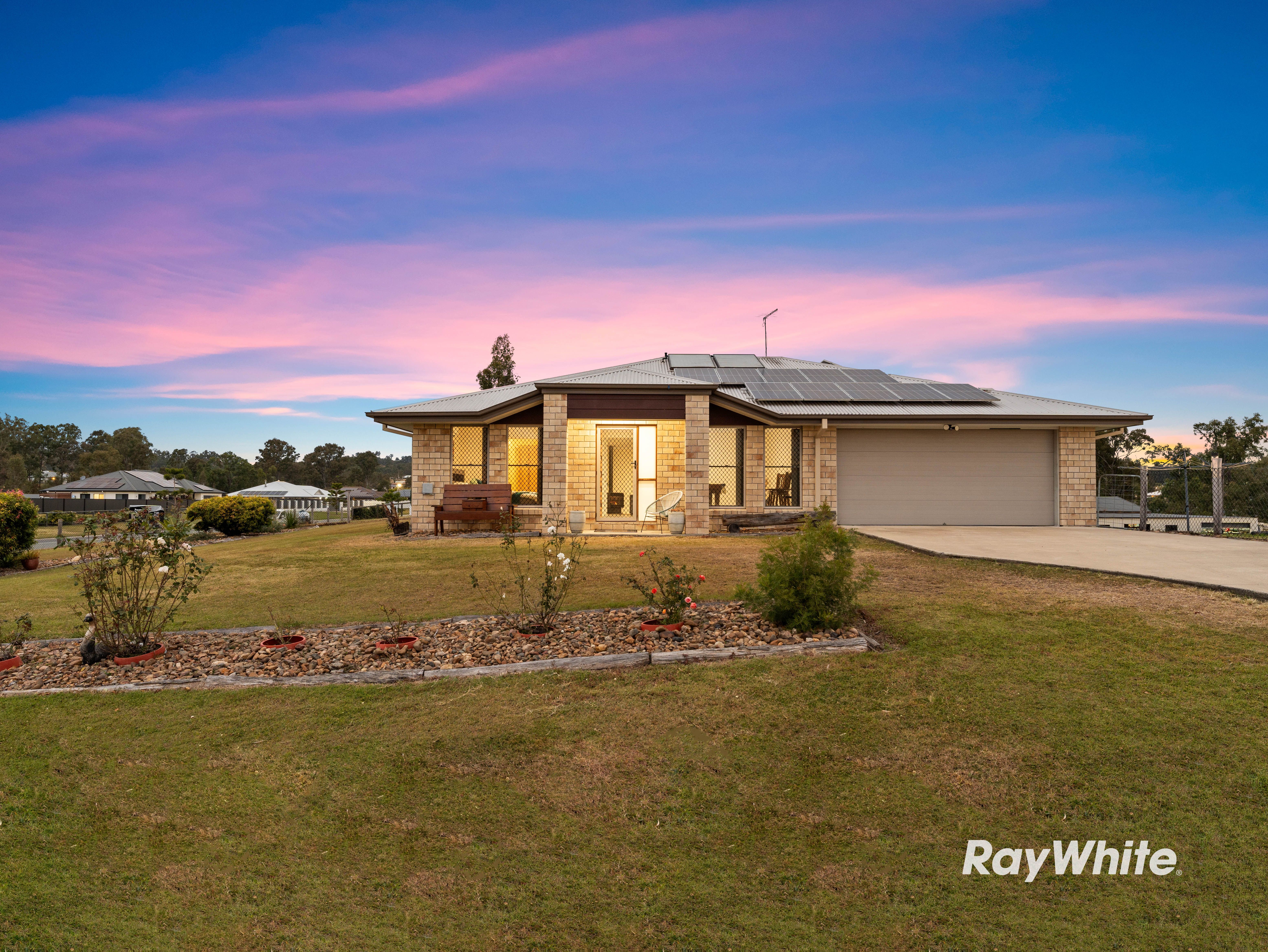 247-251 Bottlebrush Drive, Jimboomba, QLD 4280