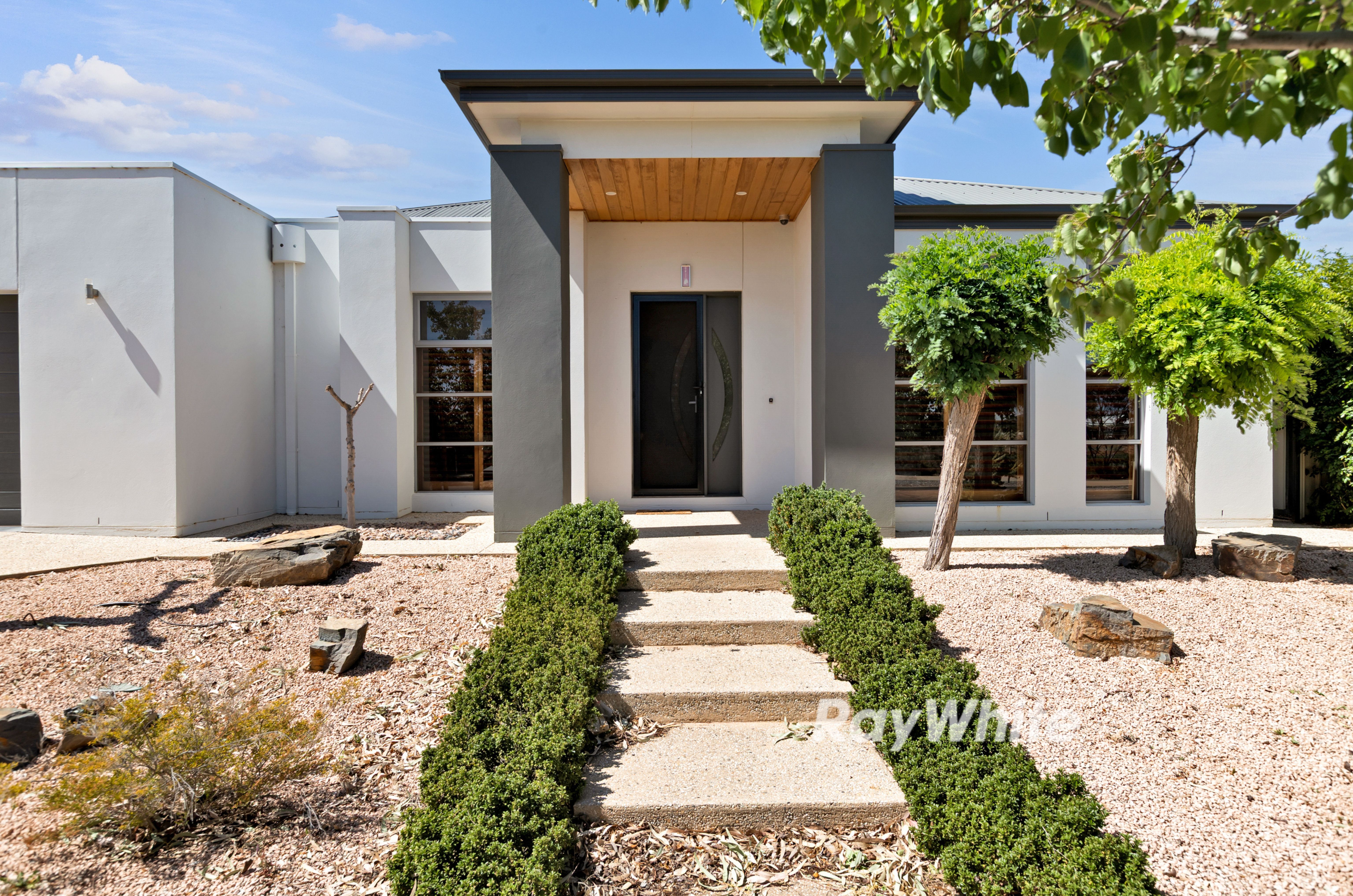 13 John Monash Boulevard, Mildura VIC 3500