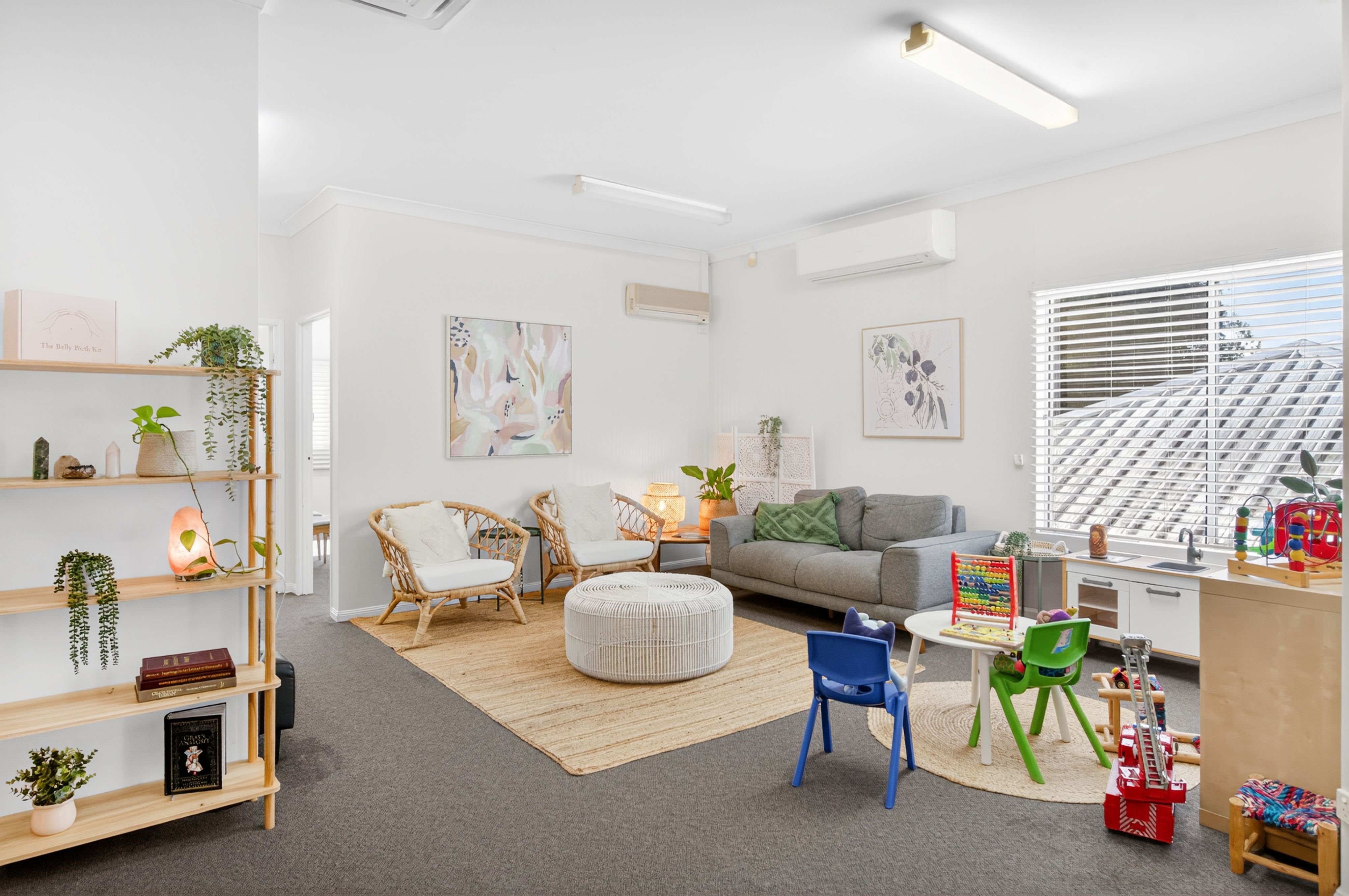 Lot 11/8 Short Street, Nerang, QLD 4211