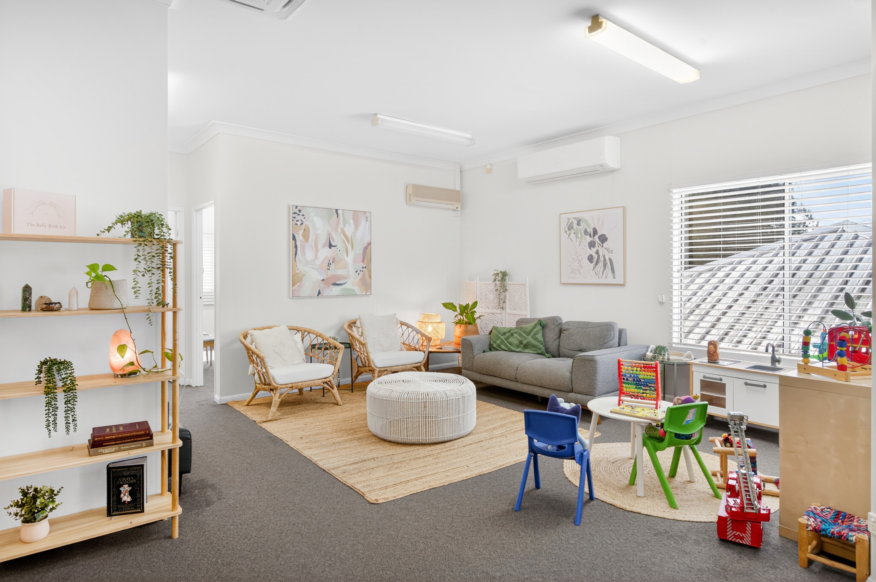 Lot 11/8 Short Street, Nerang, QLD 4211