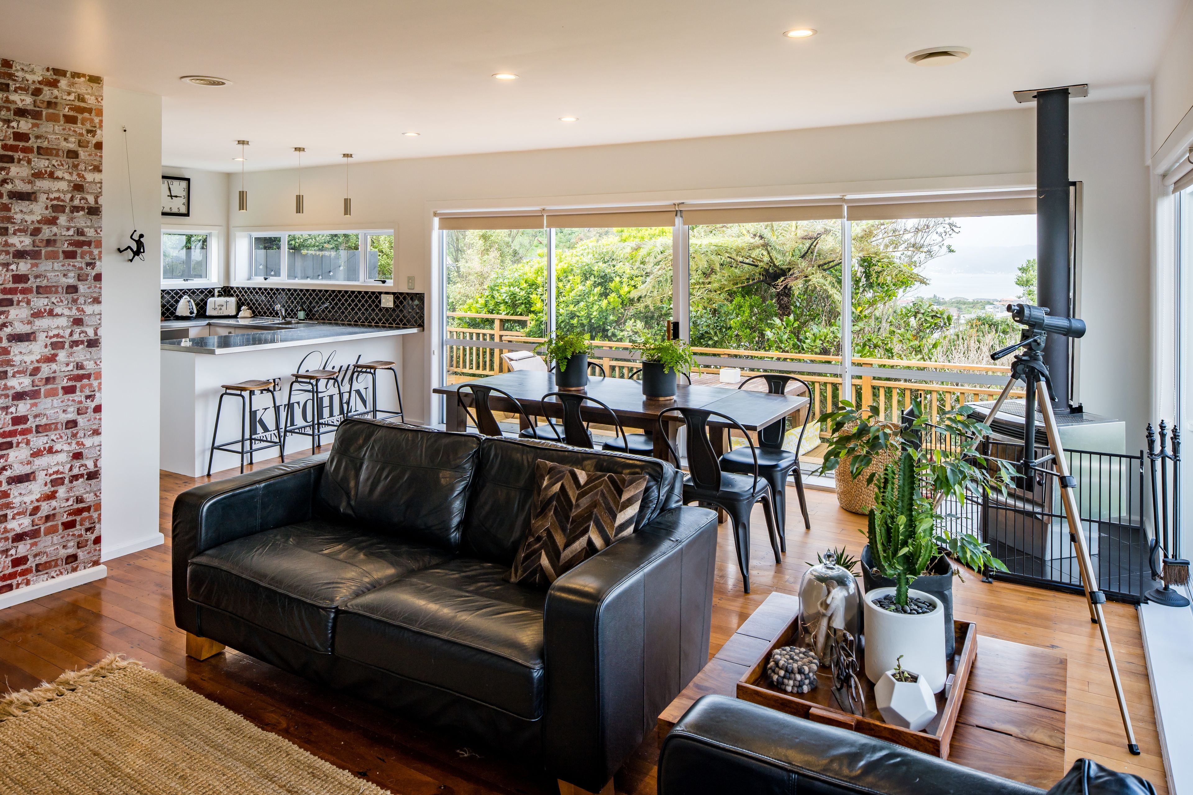 85 Madras Street, Khandallah, Wellington City