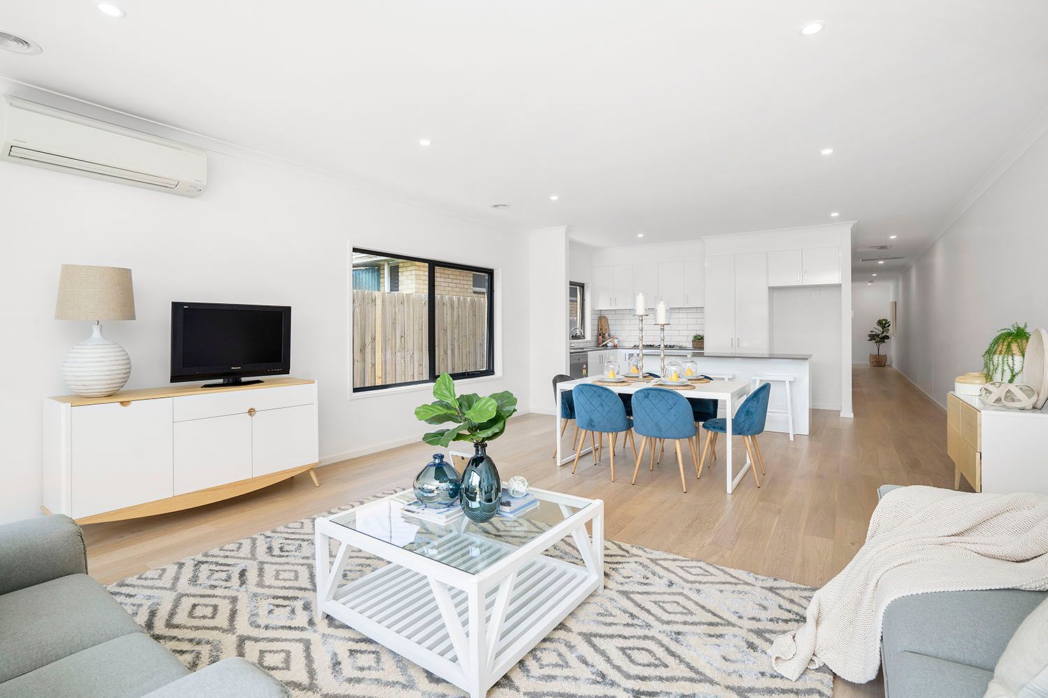 27B Parnell Street, Cheltenham, VIC 3192