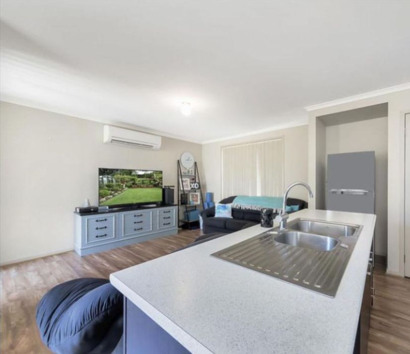 73 Douglas Drive, Munno Para, SA 5115