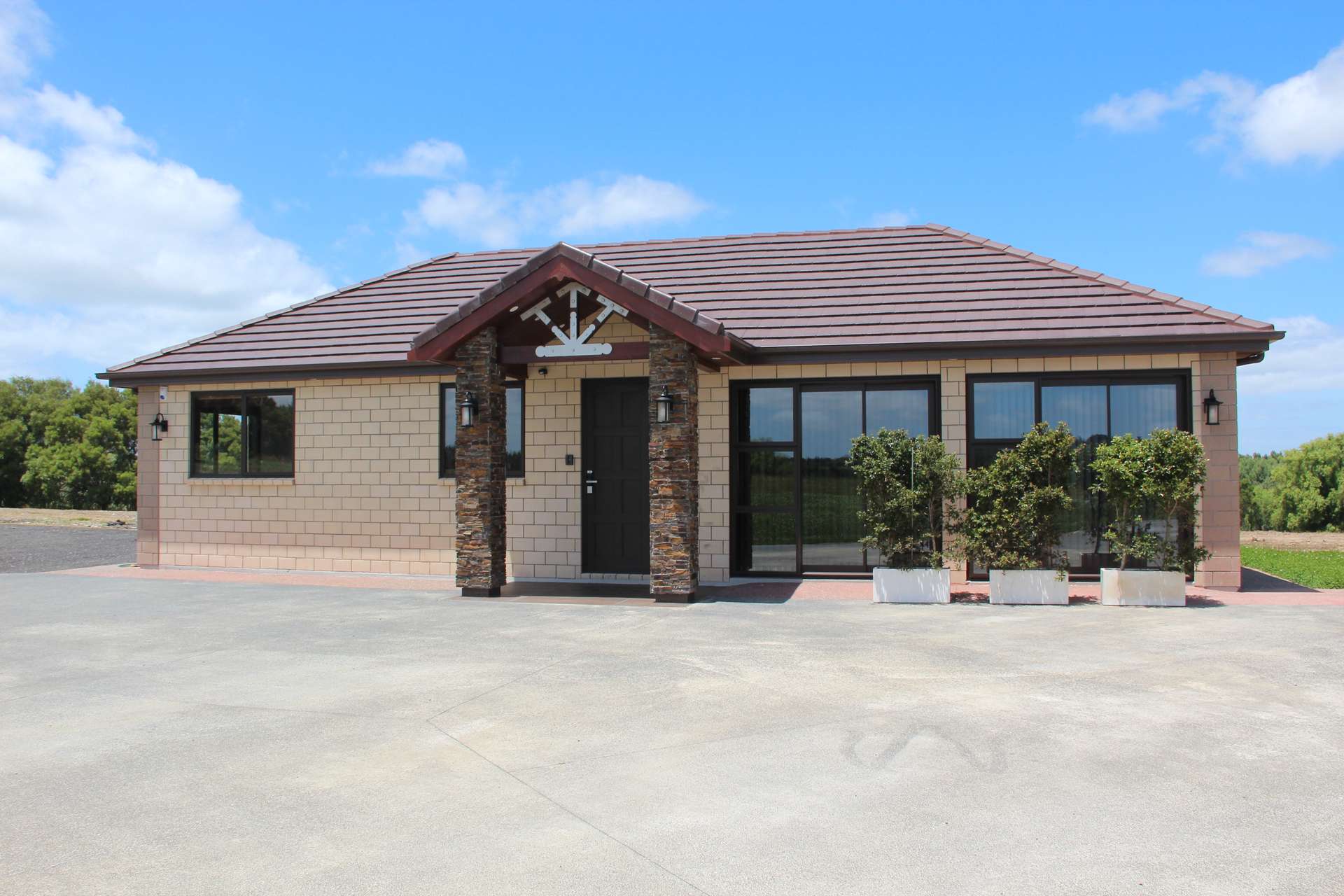 Dairy Flat Rodney 0794, Dairy Flat, Rodney Real Estate Ray White