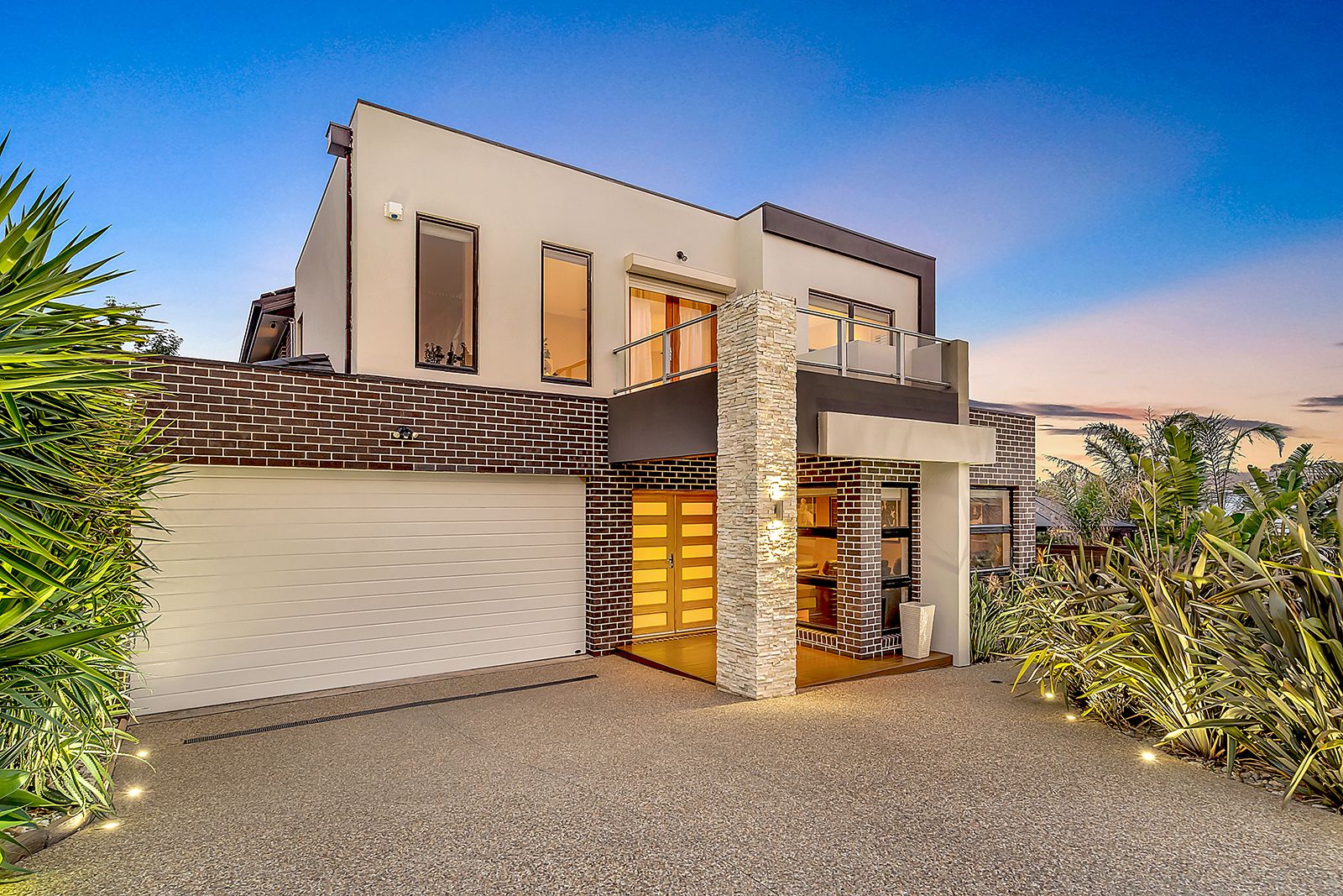4 Regal Rise, Craigieburn, VIC 3064