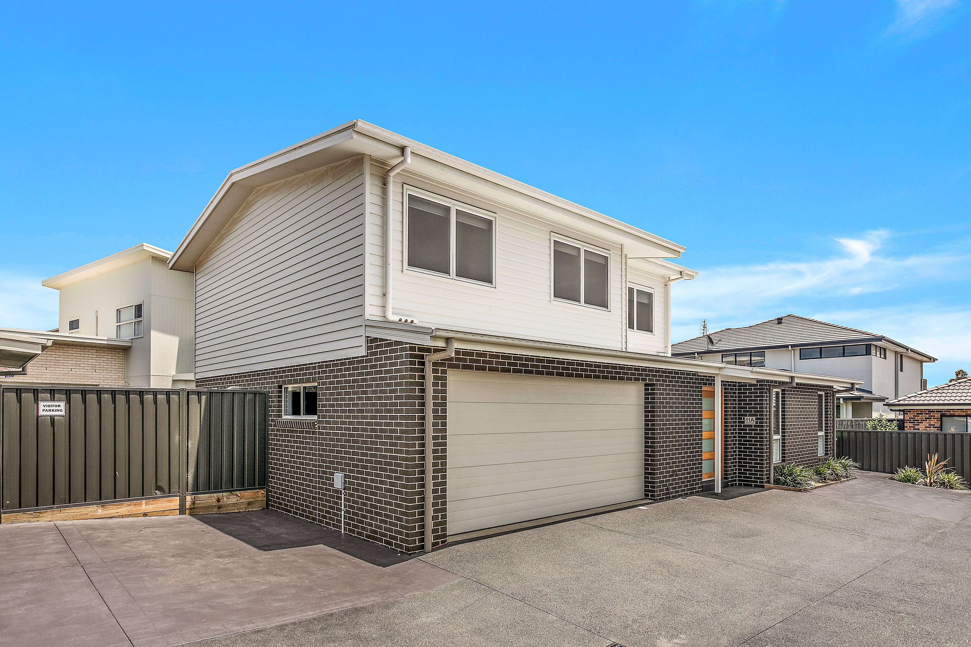 11A Cowries Avenue, Shell Cove, NSW 2529