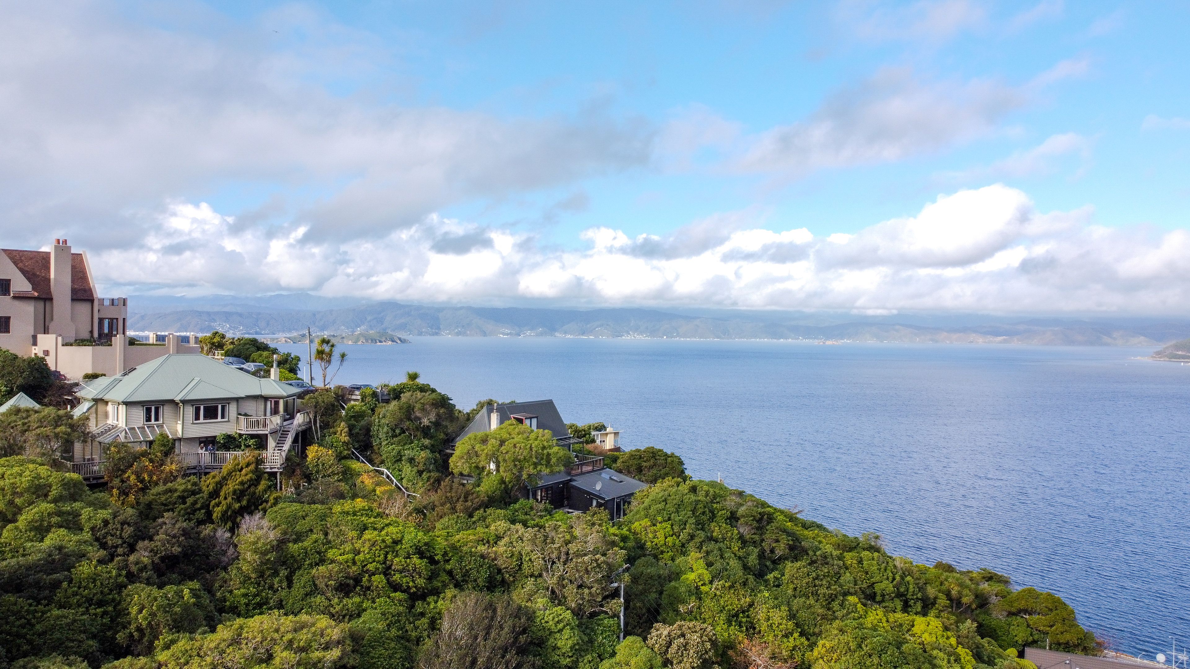 100 Amritsar Street, Khandallah, Wellington City