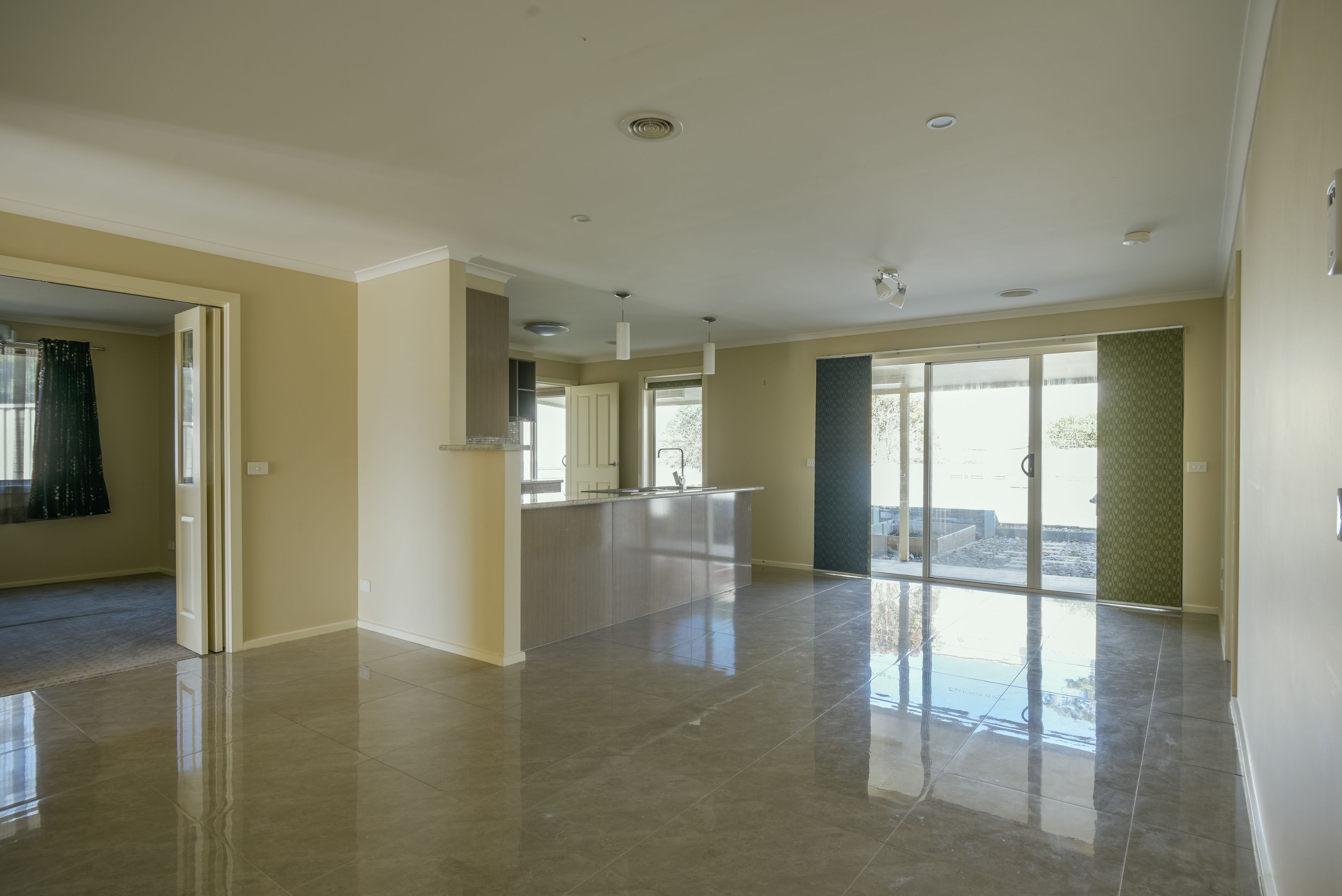 14 Hammill Close, Canadian, VIC 3350