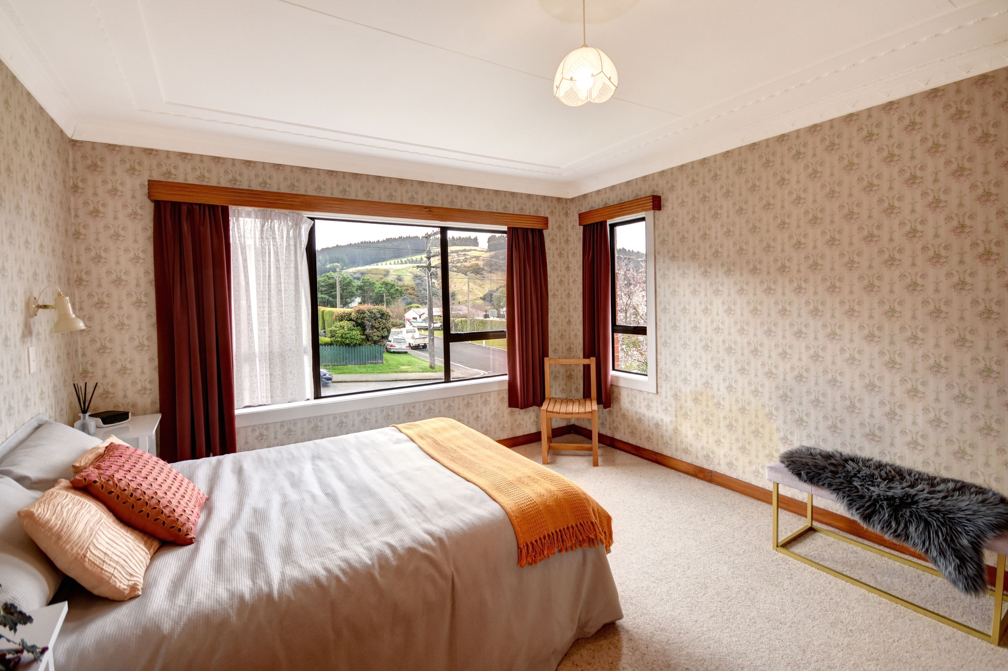 27 Hall Road, Sawyers Bay, Dunedin City