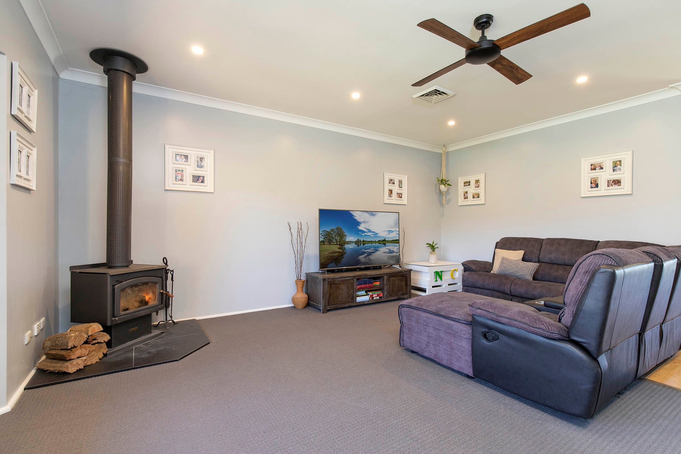 4 Mallon Street, Stroud, NSW 2425