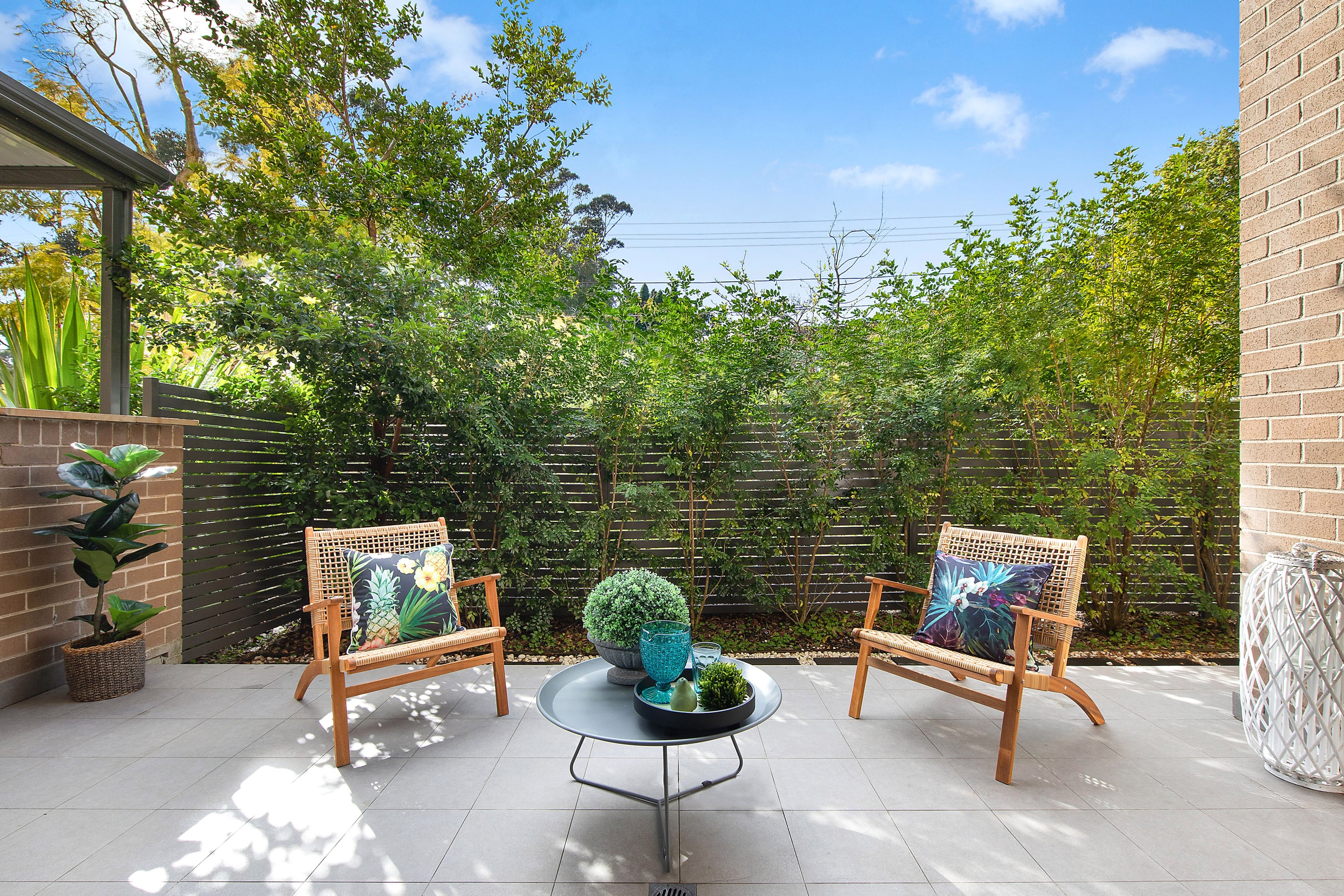 31/31 Millewa Avenue, Wahroonga, NSW 2076