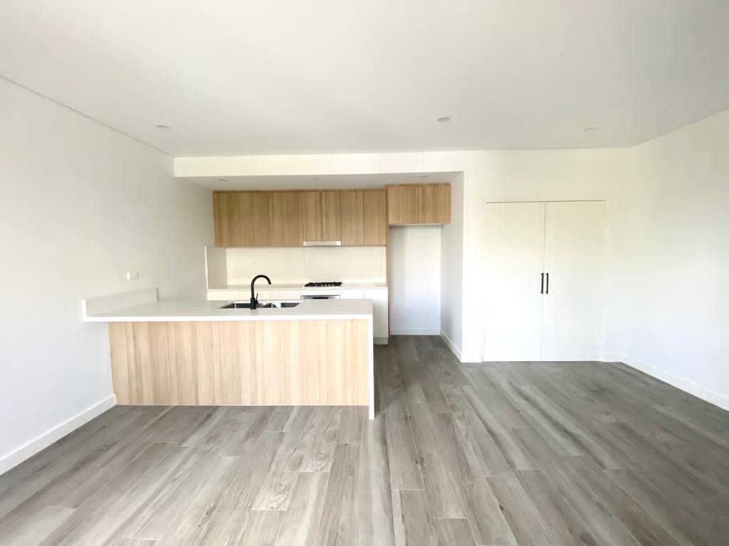 108/360-362 Georges River Road, Croydon Park, NSW 2133