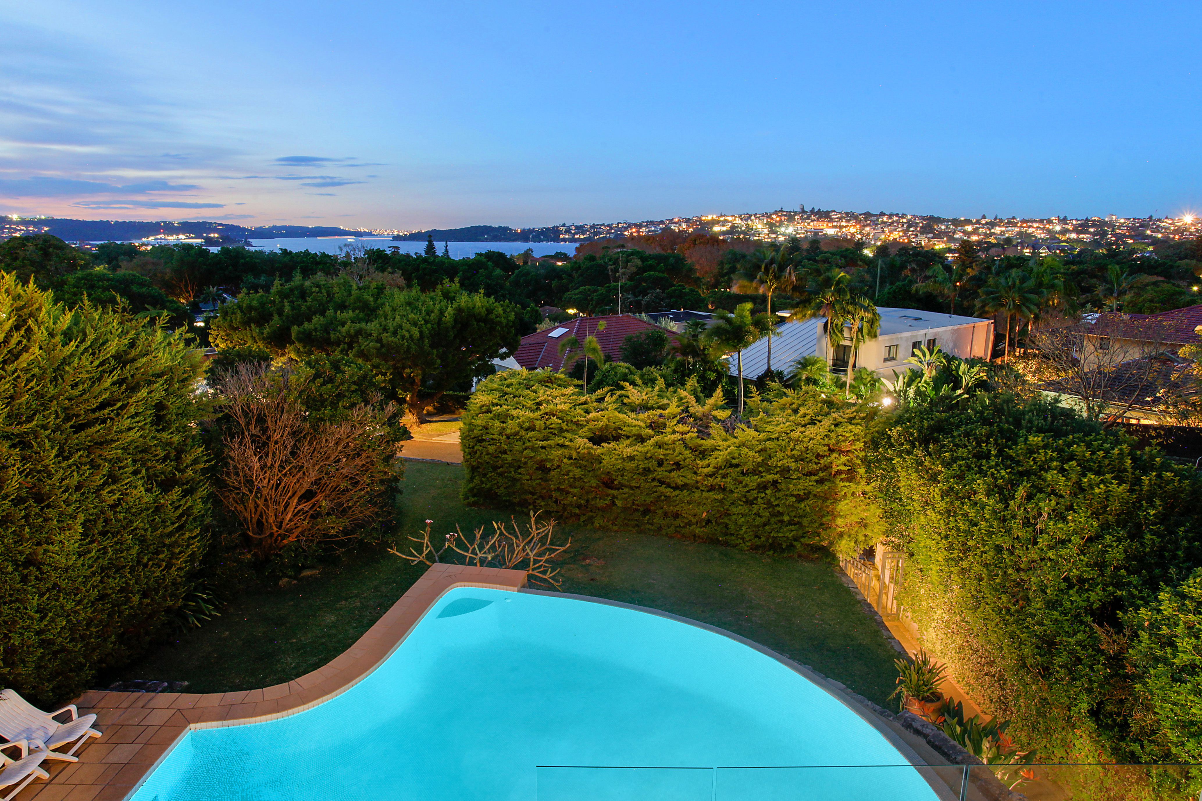 72 Beresford Road, Bellevue Hill, NSW 2023