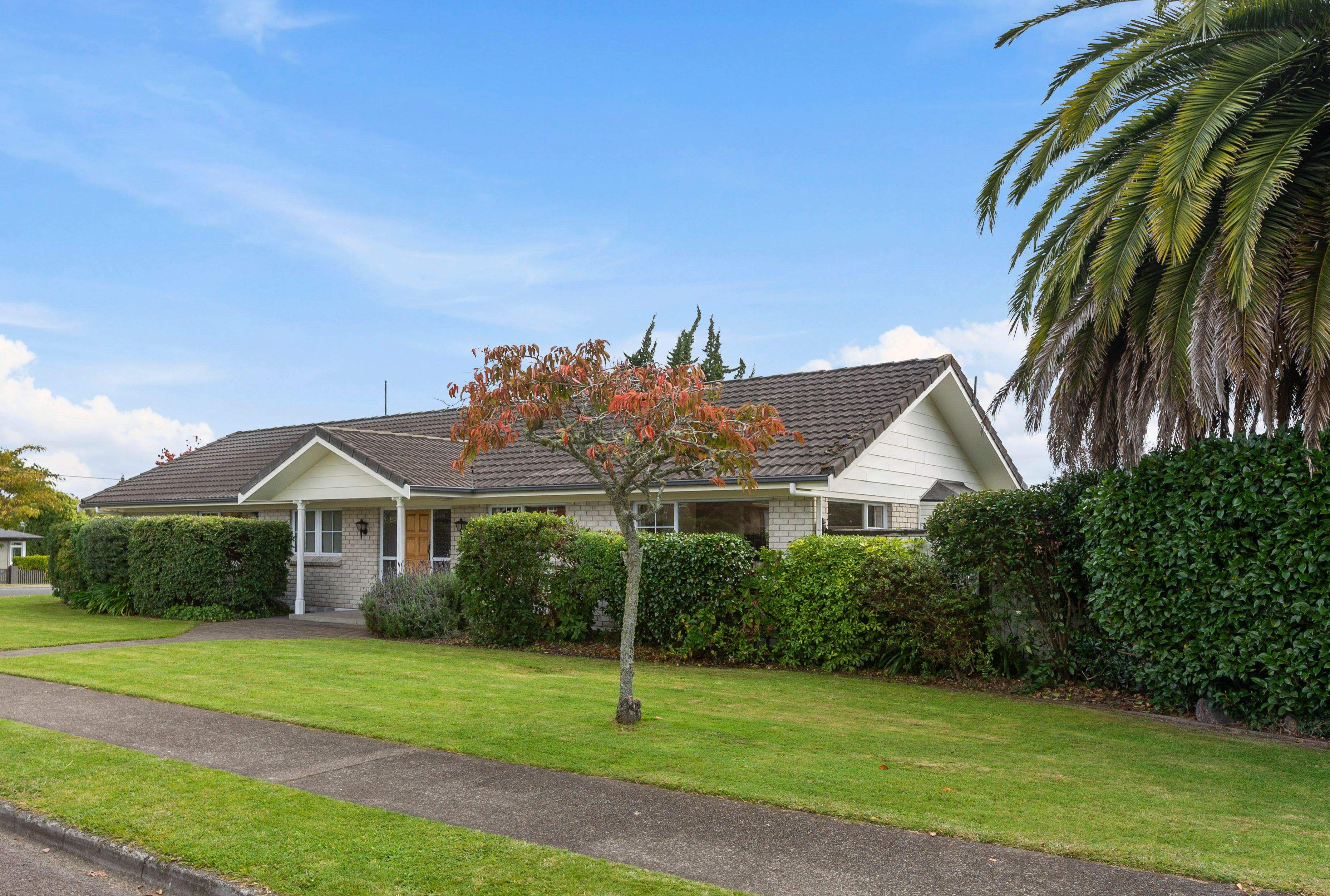 32 Iles Road, Lynmore, Rotorua District