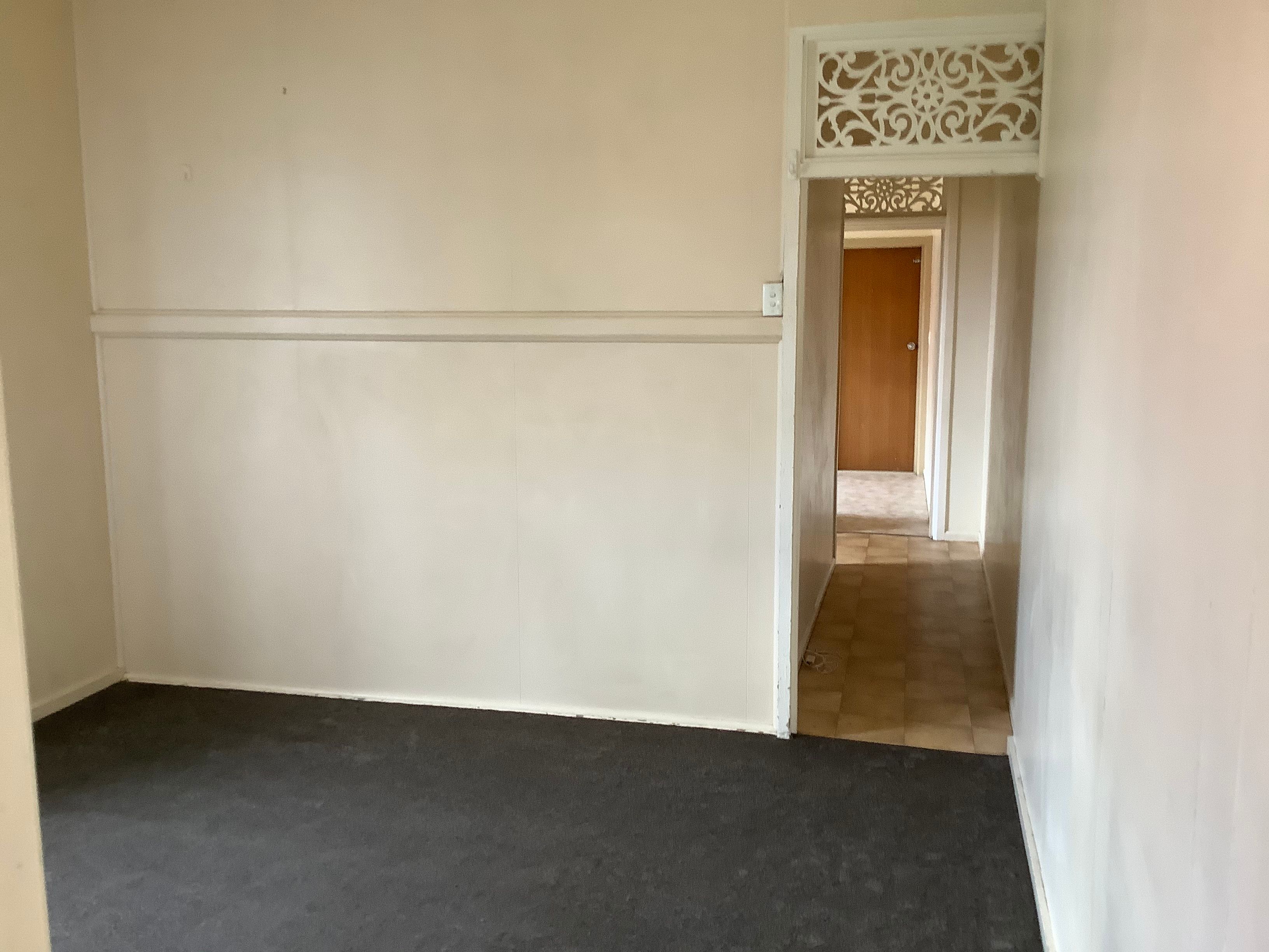 2/59 Caxton, Petrie Terrace, QLD 4000