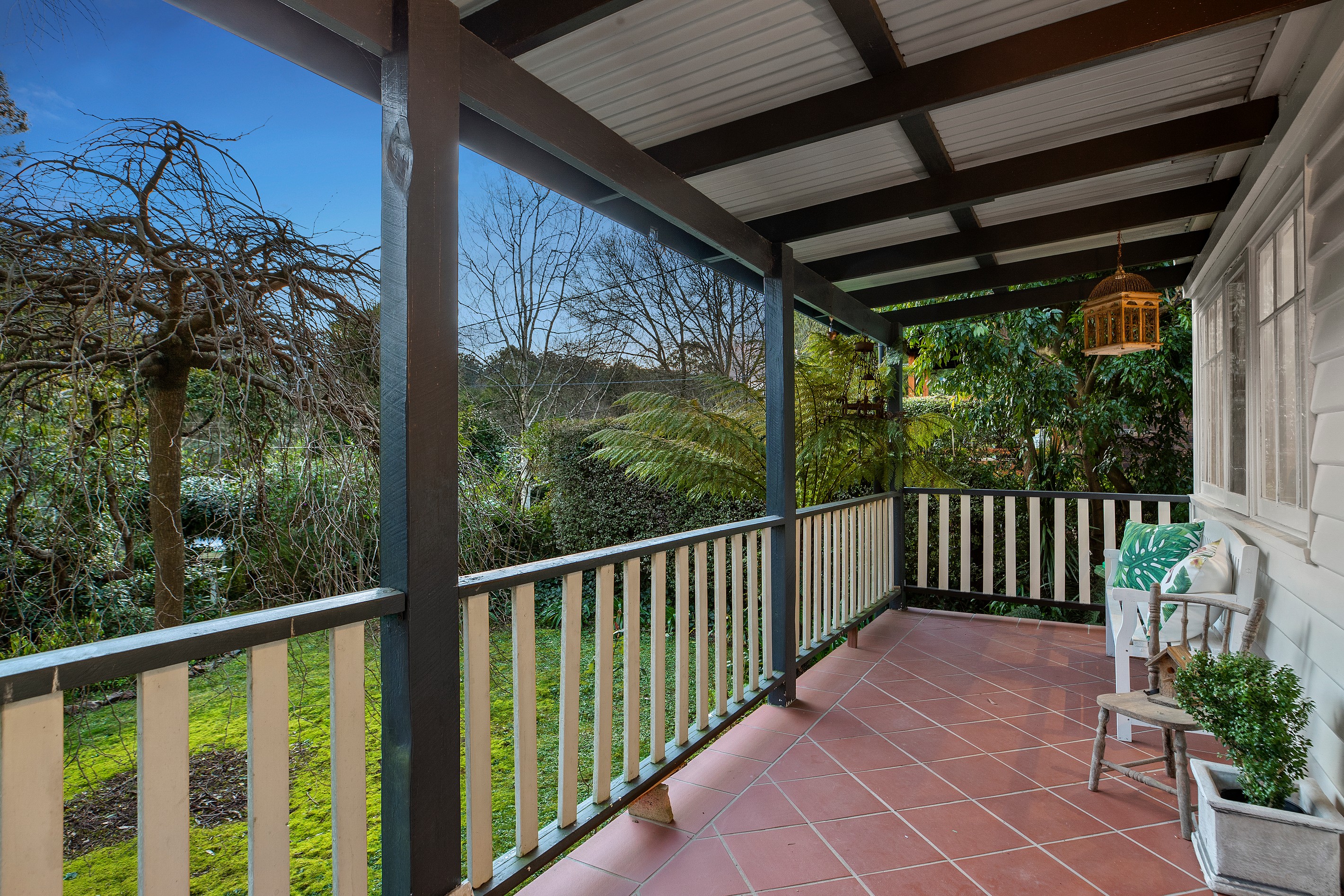 11 Seaview Avenue, Ferny Creek, VIC 3786