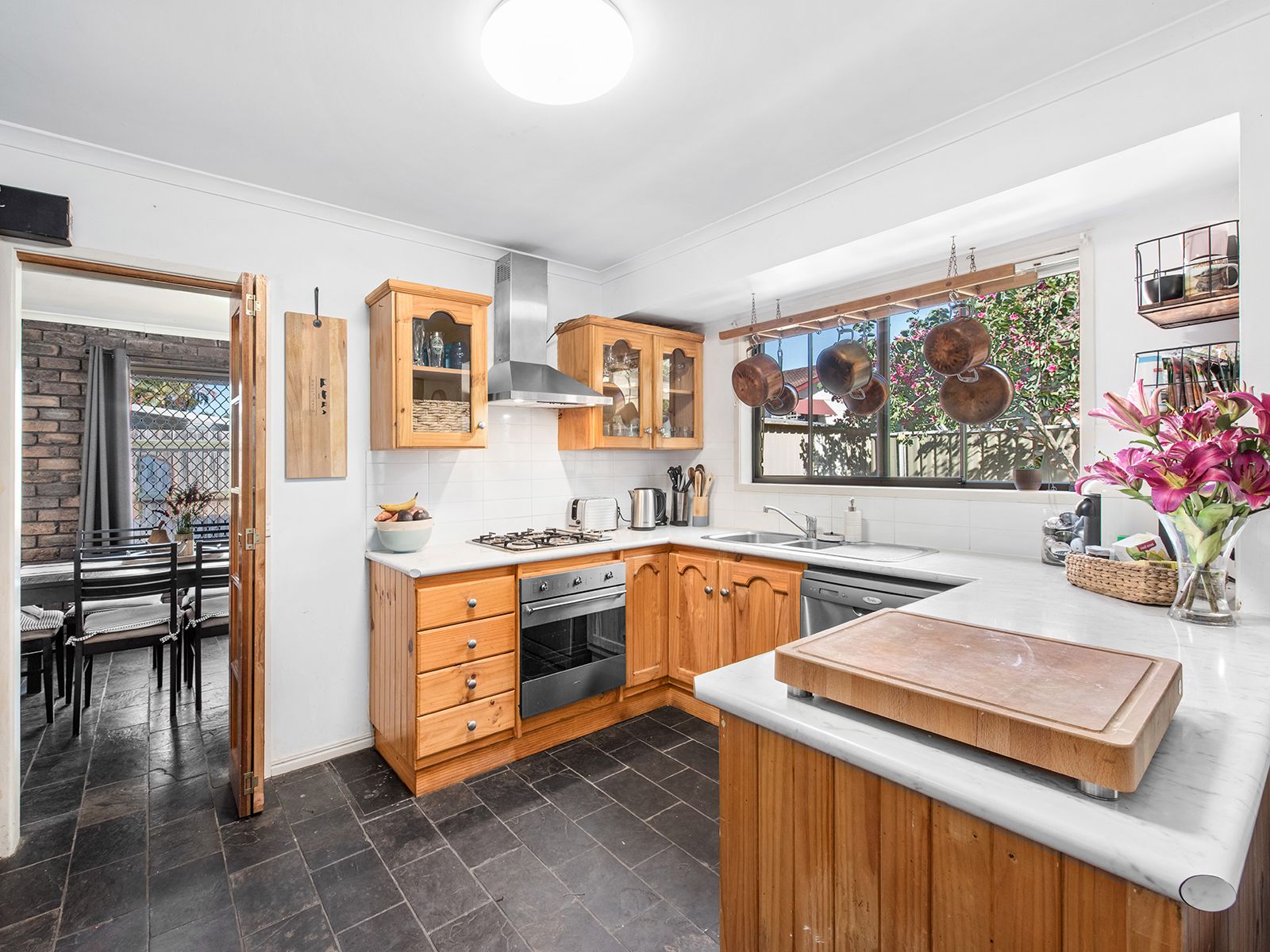47 Deniven Street, Corinda, QLD 4075
