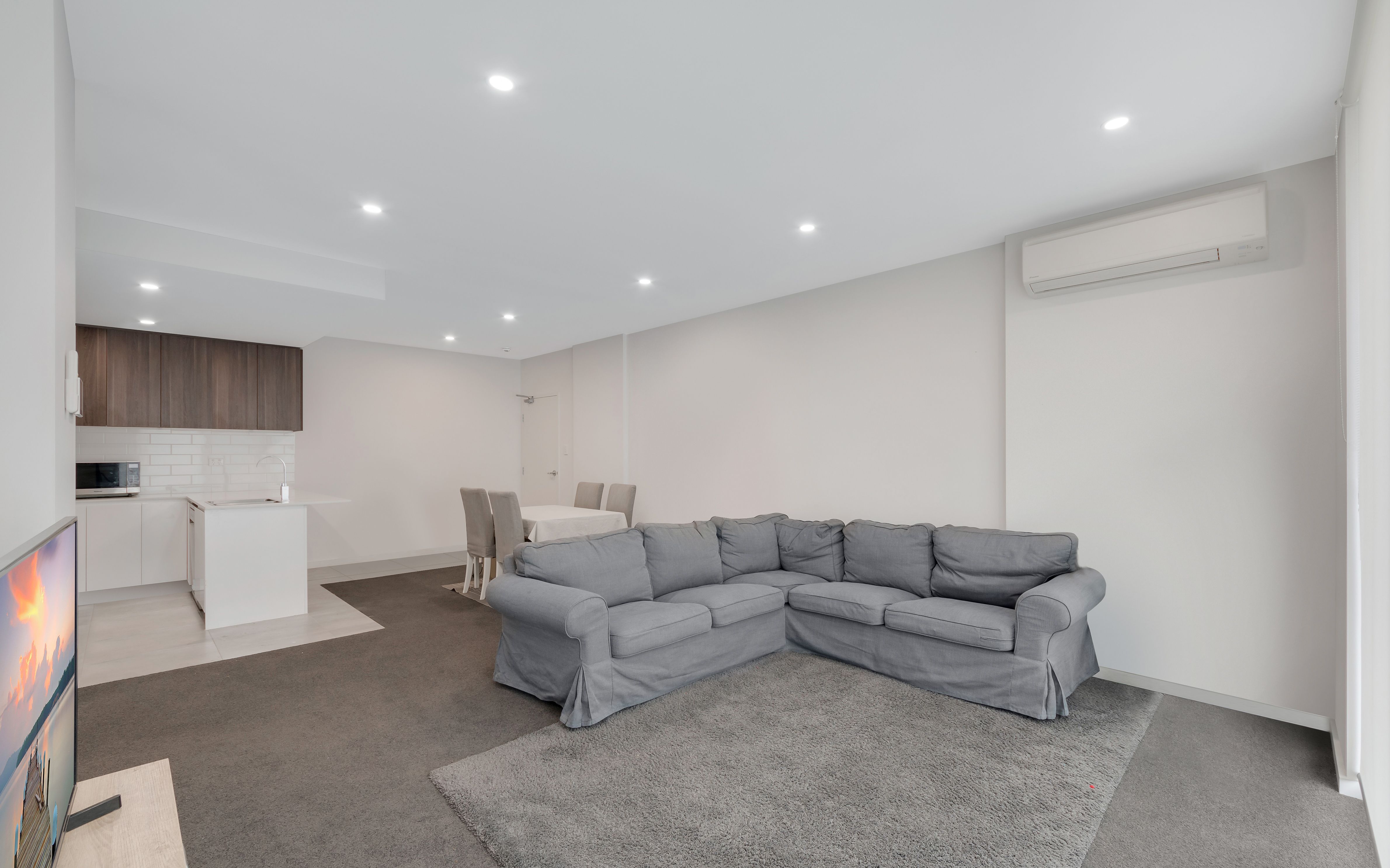 5/58-70 Passendale Road, Edmondson Park, NSW 2174